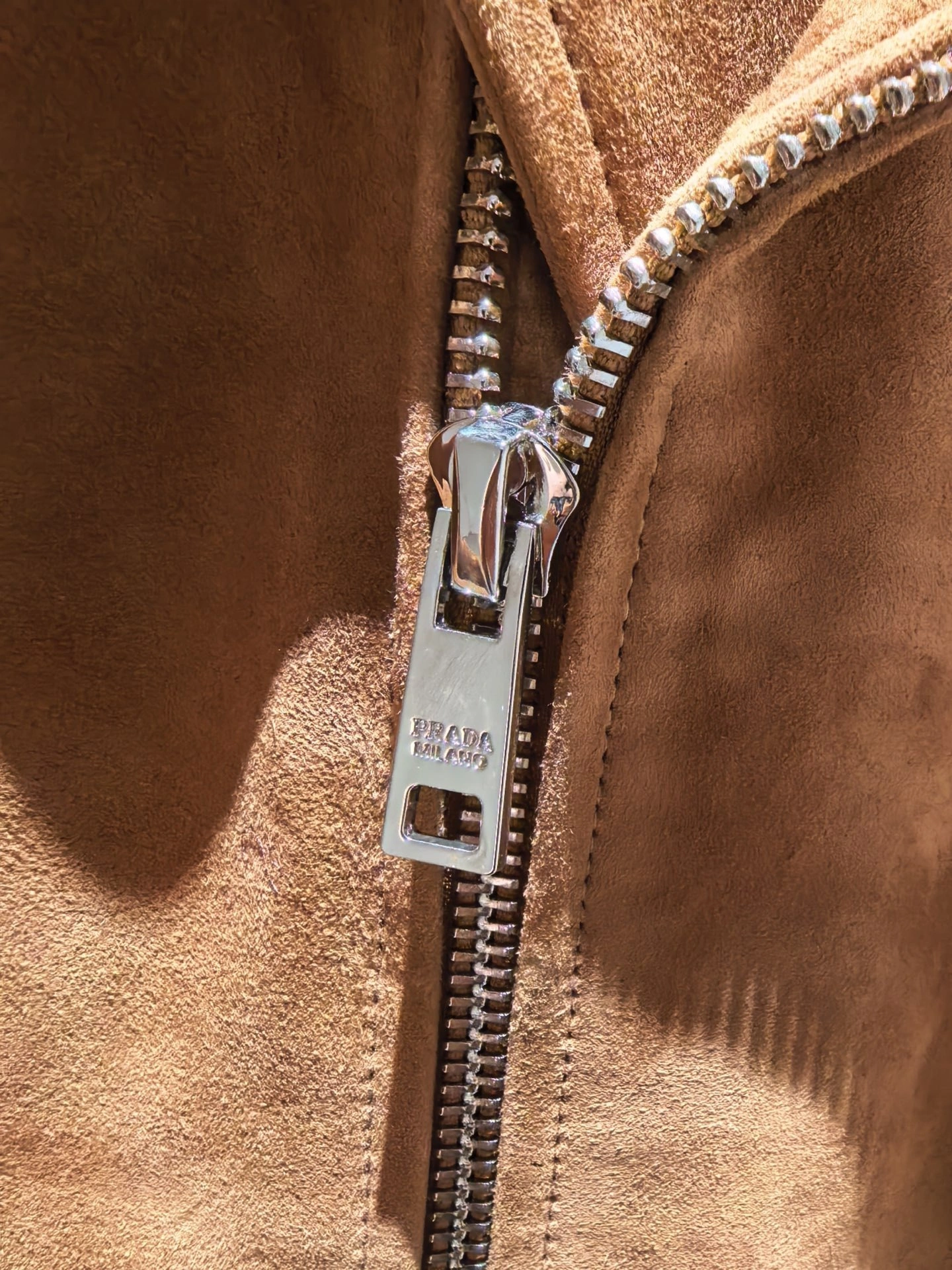 ACE- Pr141 item:E-F409G2607