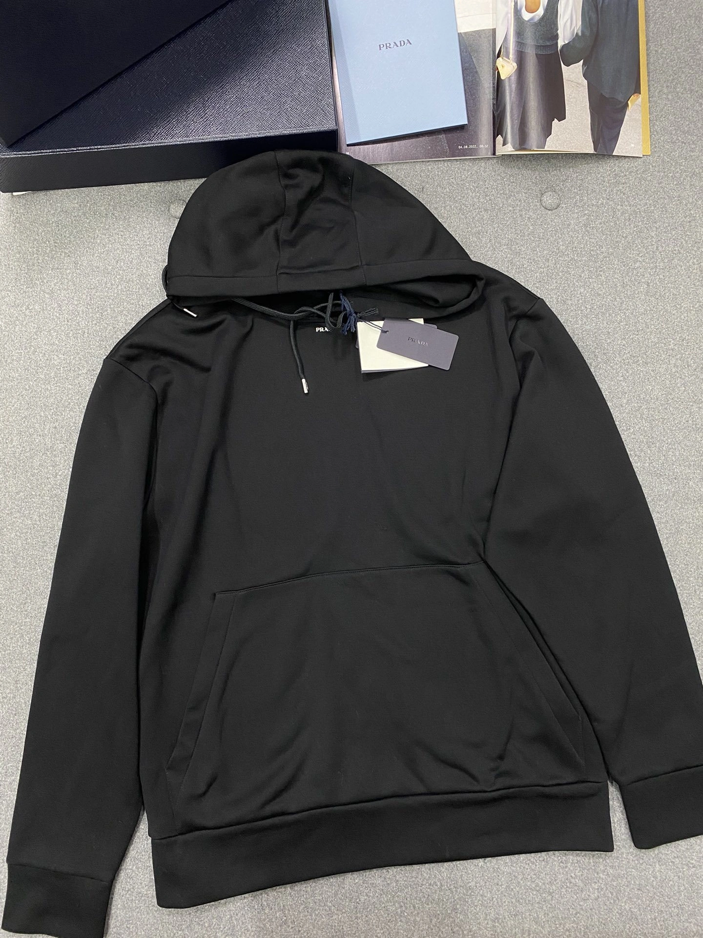 ACE- Pr141 oversized item:C-F801K3012