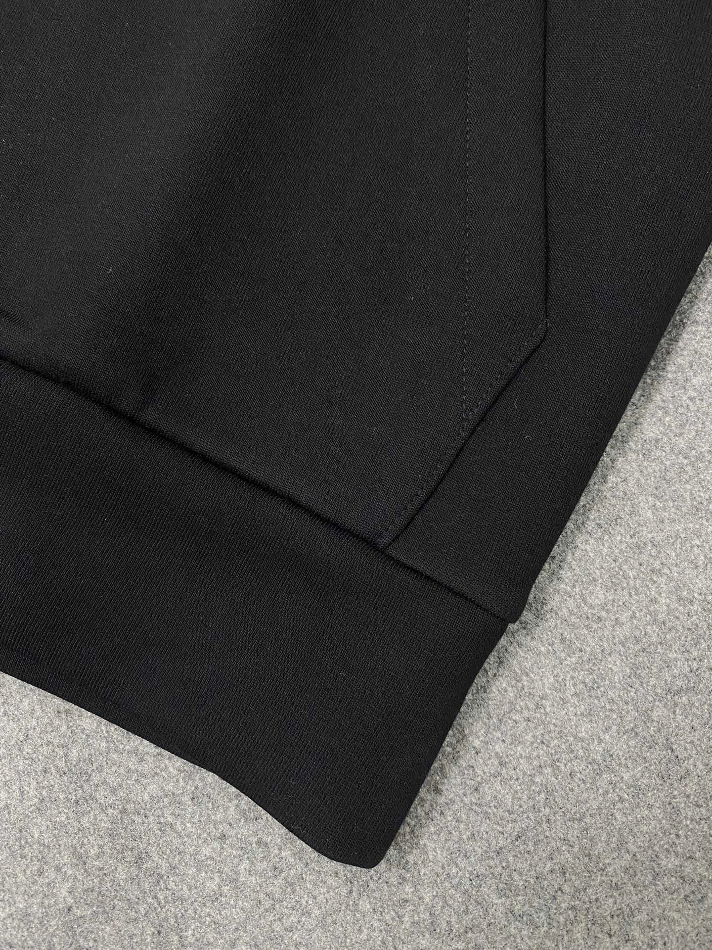 ACE- Pr141 oversized item:C-F801K3012