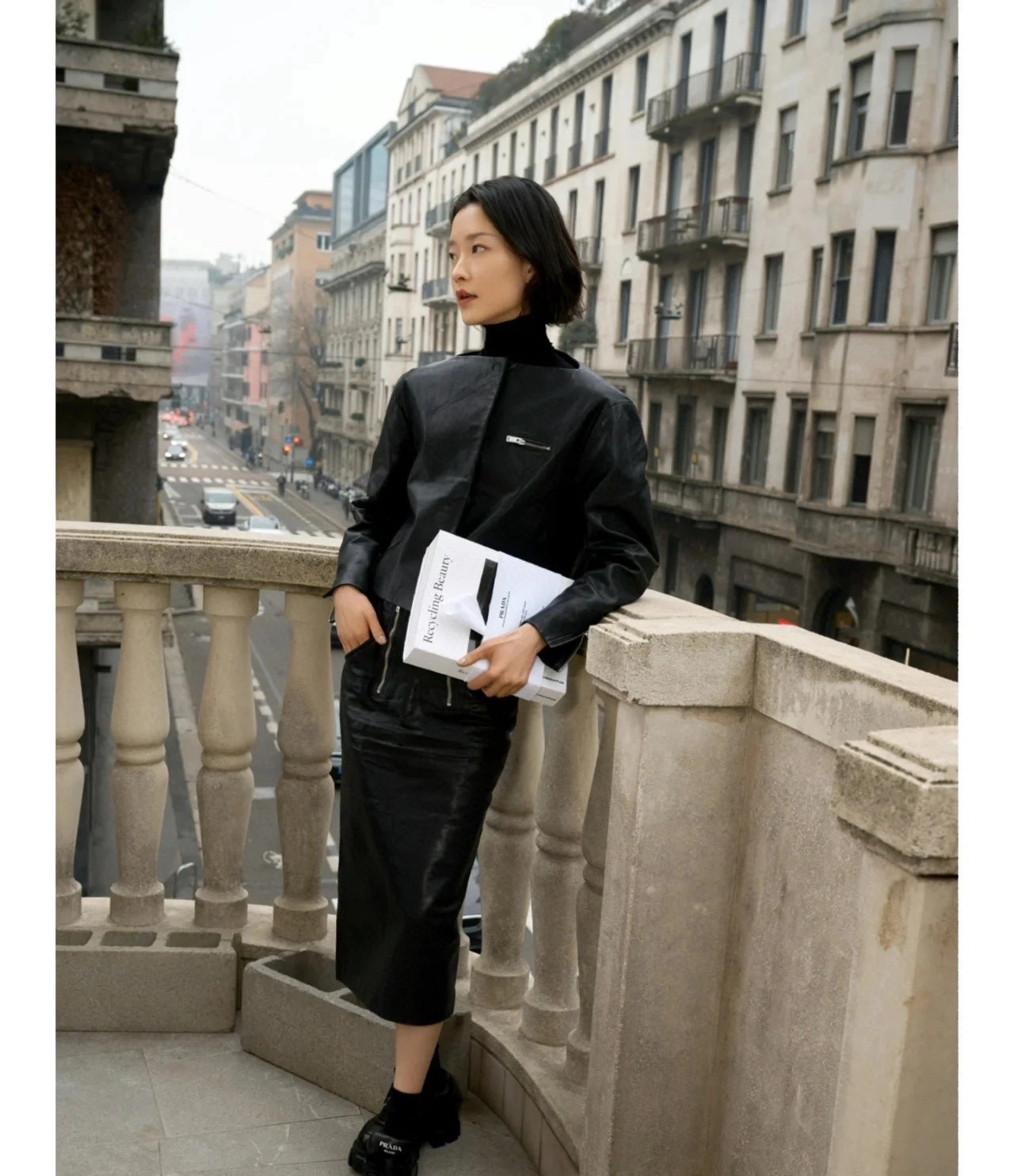 ACE- Pr141 sheepskin item:D-F240H2625