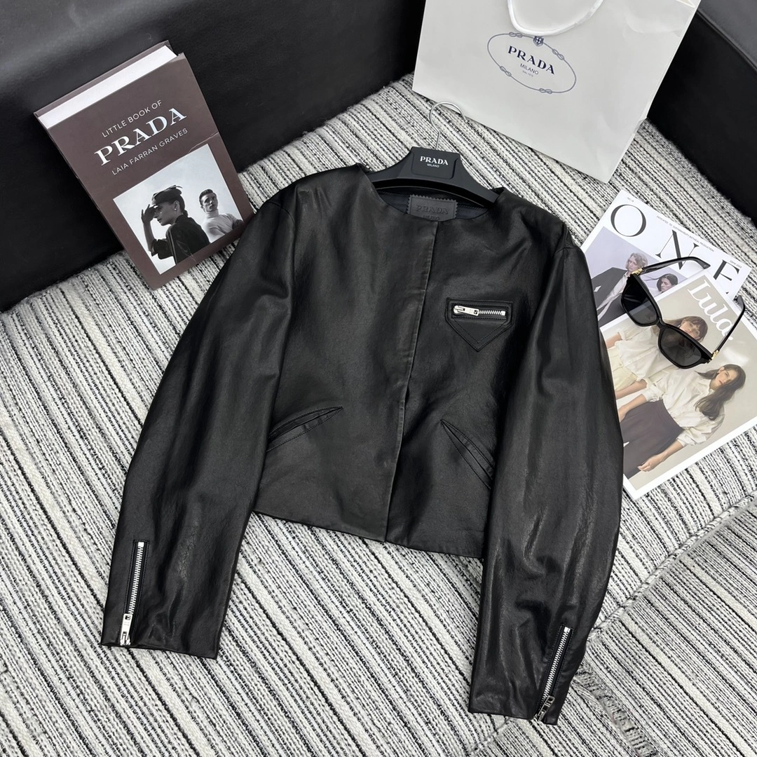 ACE- Pr141 sheepskin item:D-F240H2625