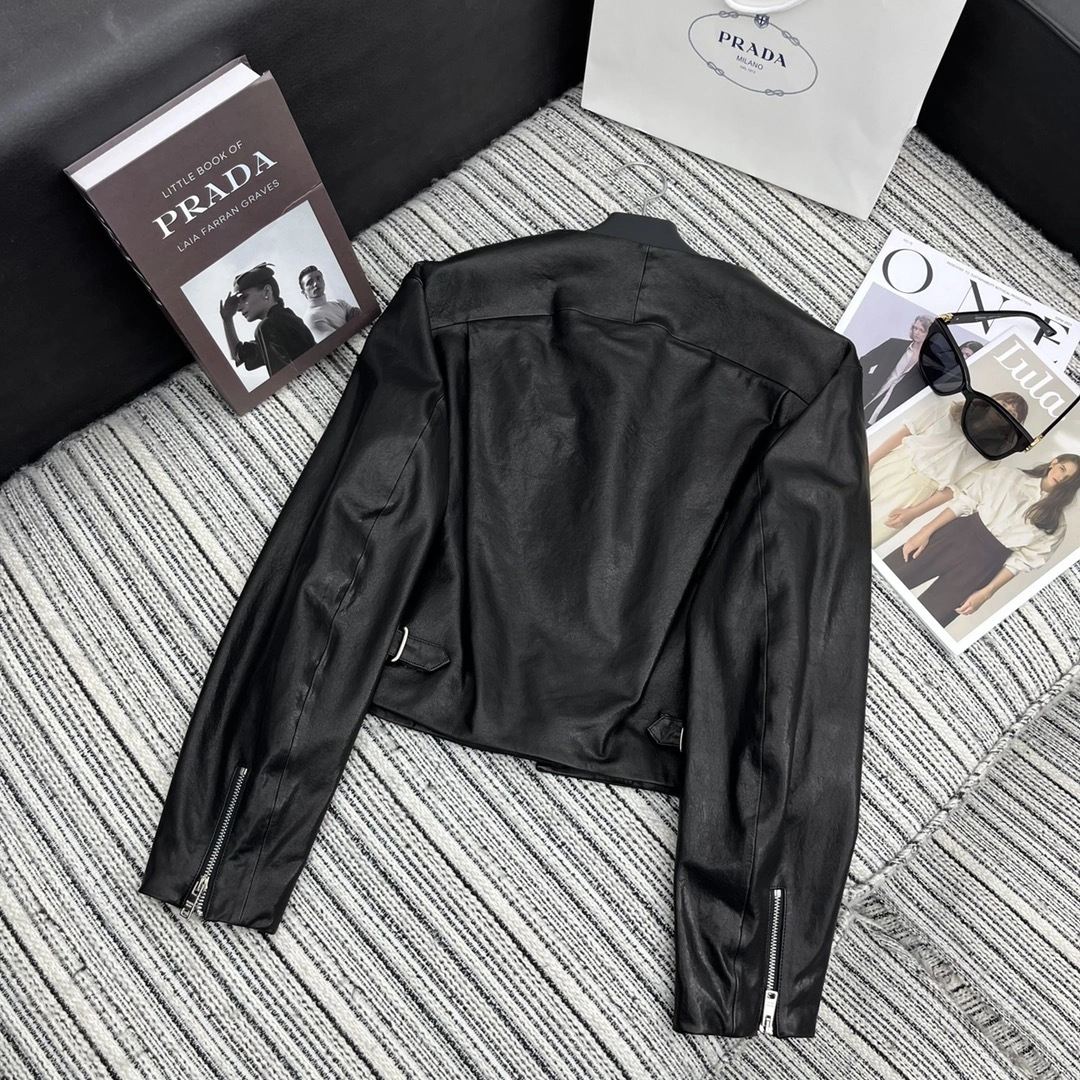 ACE- Pr141 sheepskin item:D-F240H2625