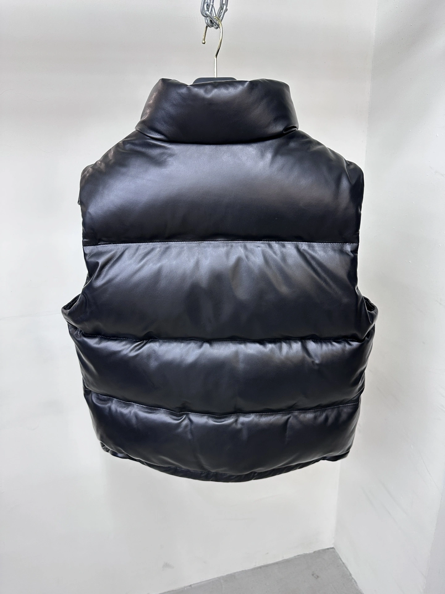 ACE- Pr141 sheepskin item:D-F409J1033
