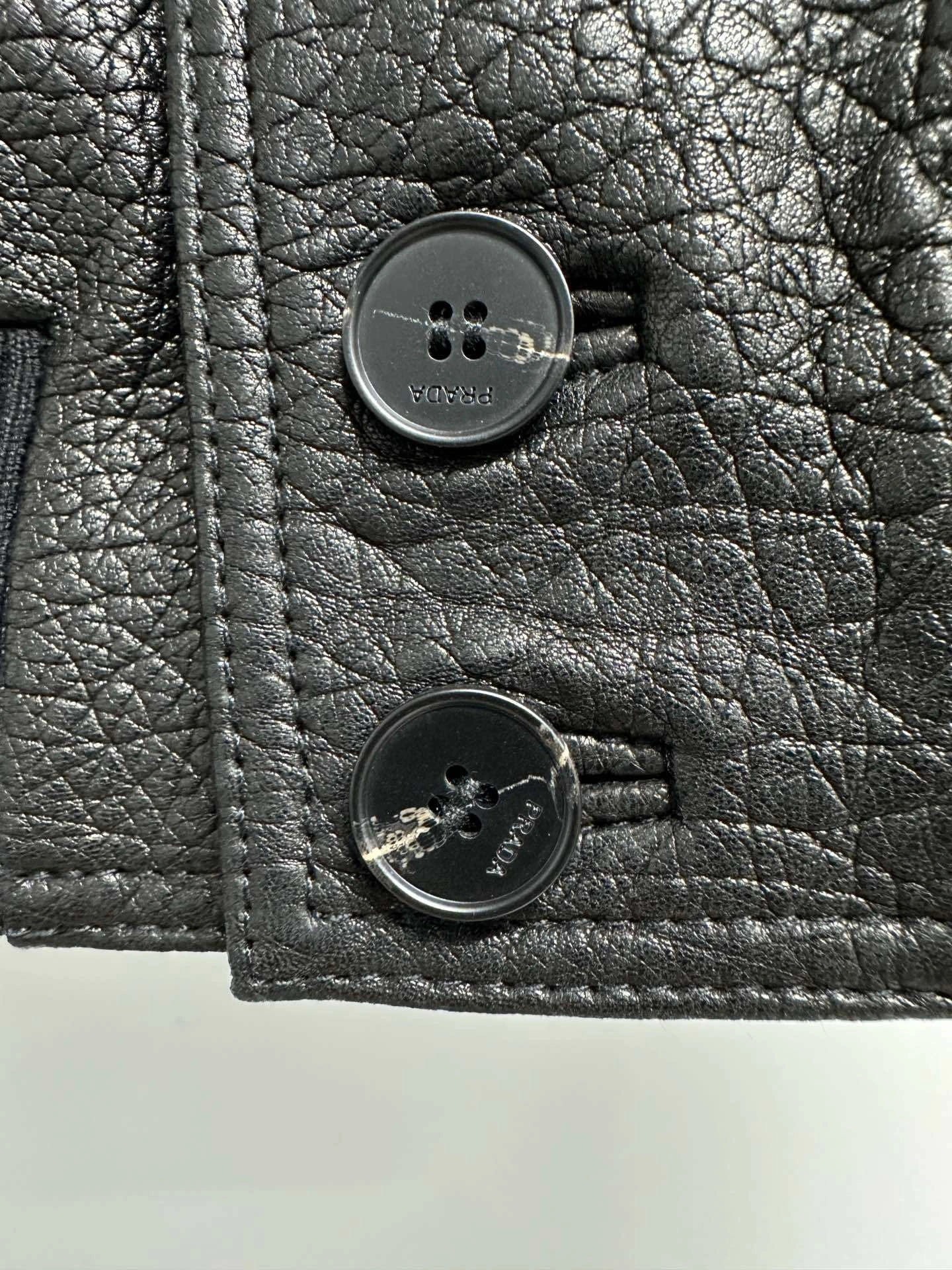 ACE- Pr141 sheepskin item:D-F409J5823