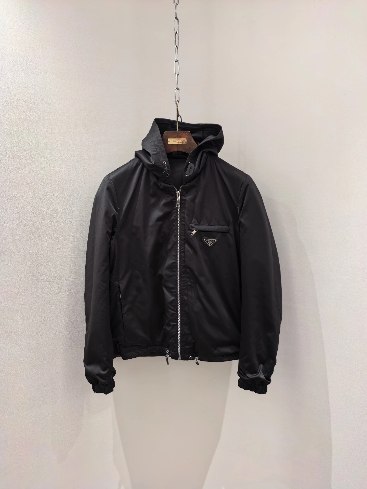 ACE- Pr141 sheepskin item:E-F409G2606