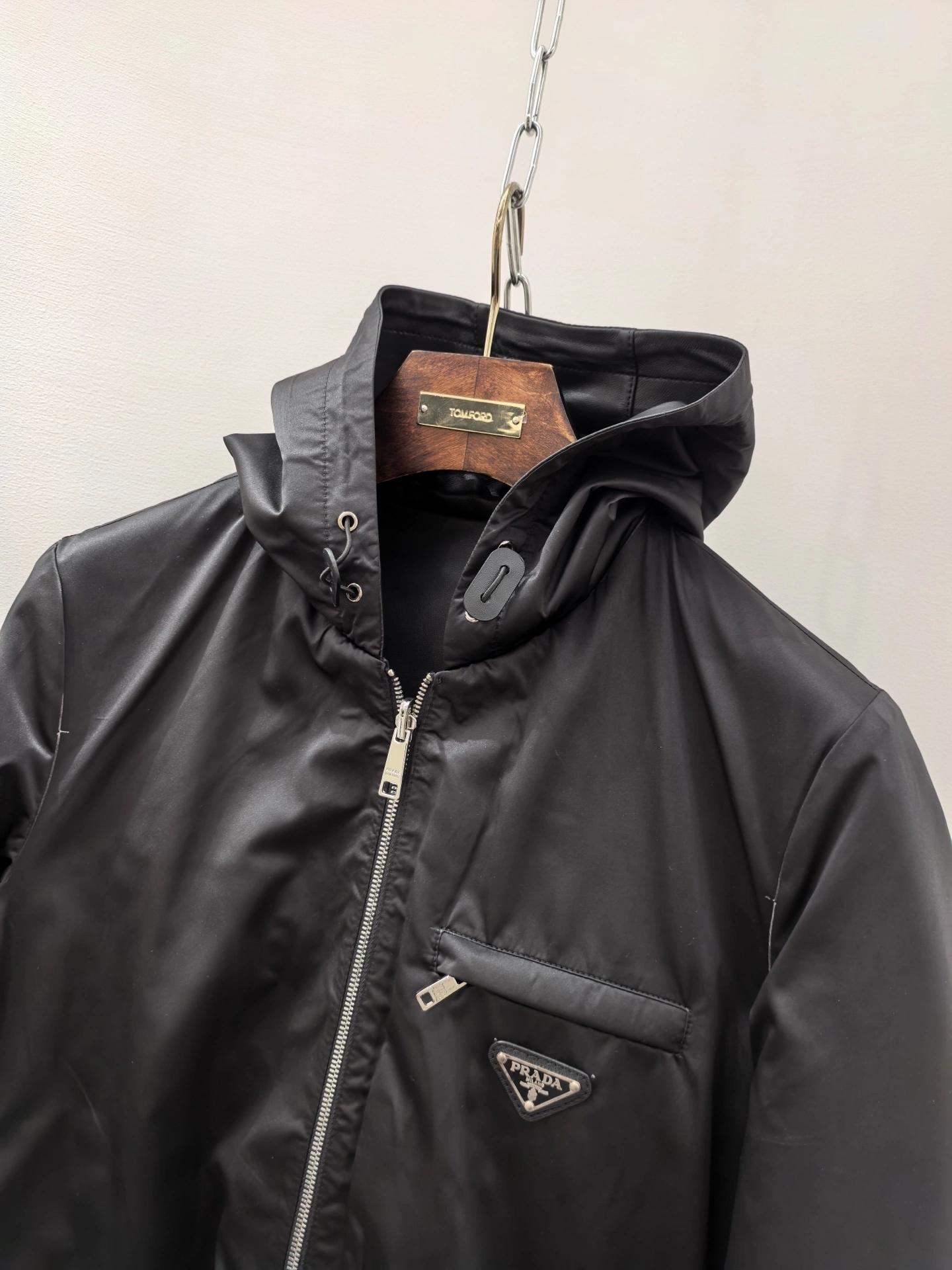 ACE- Pr141 sheepskin item:E-F409G2606