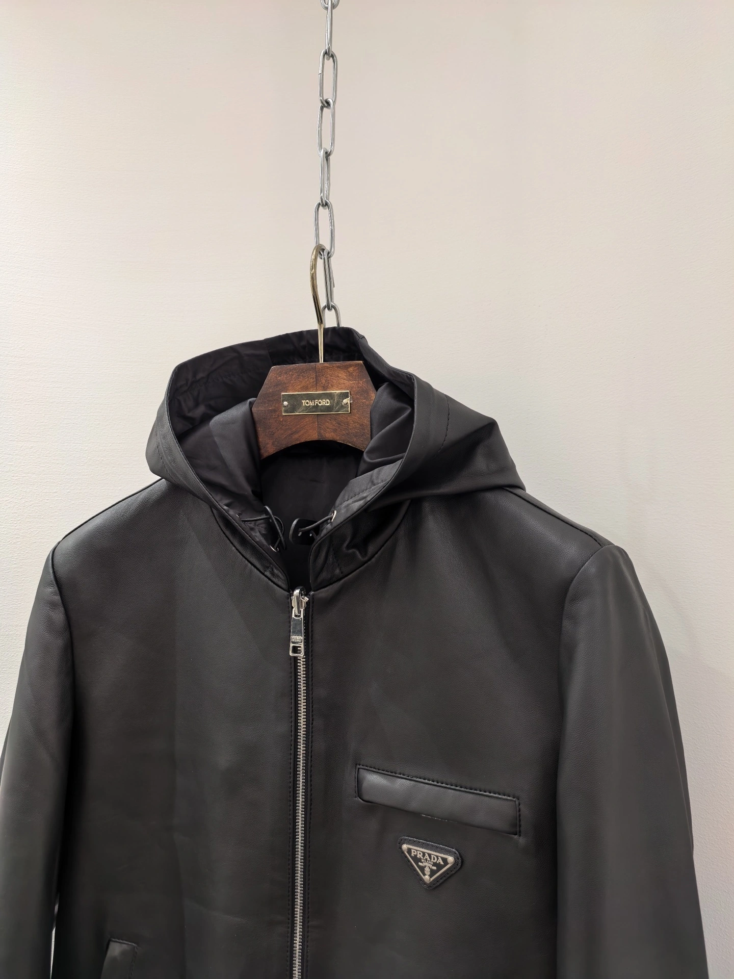 ACE- Pr141 sheepskin item:E-F409G2606