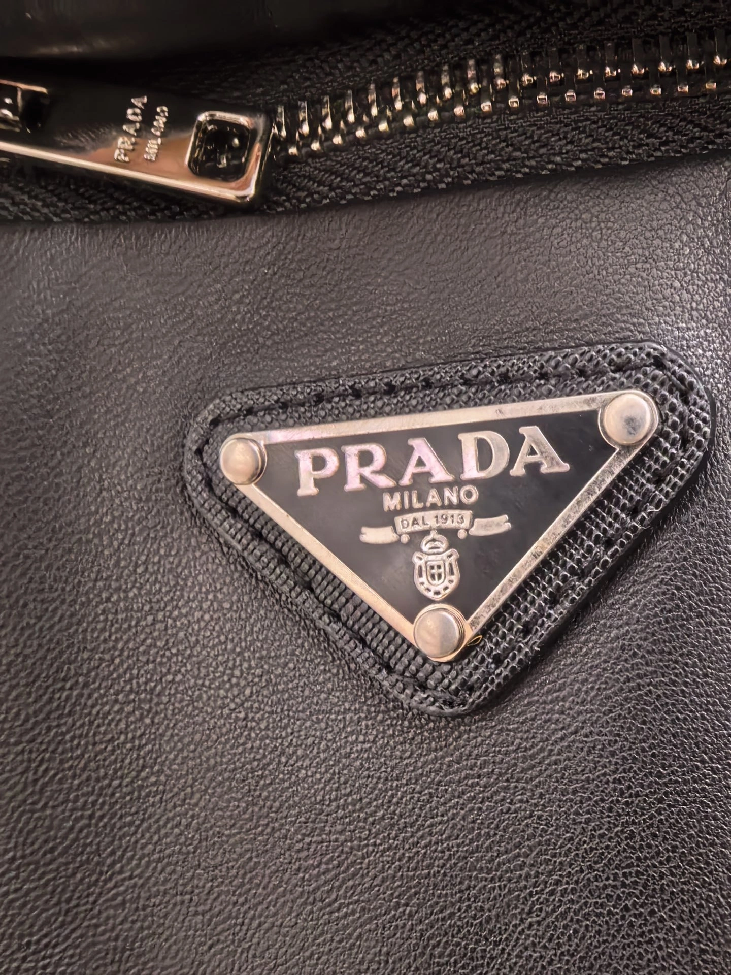 ACE- Pr141 sheepskin item:E-F409G2606