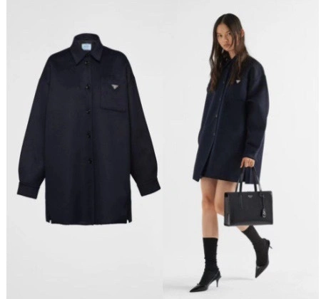ACE- Pr141 wool Re-Nylon item:E-F409F1011