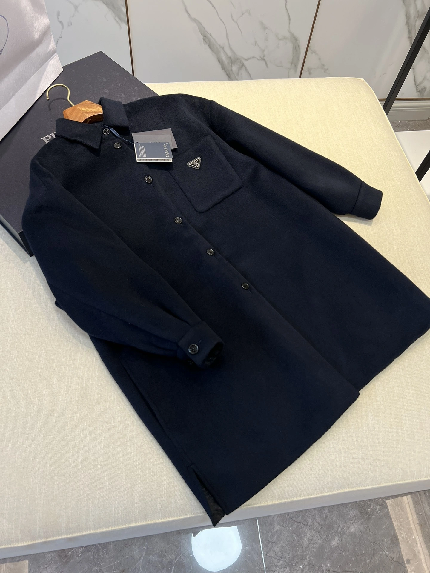 ACE- Pr141 wool Re-Nylon item:E-F409F1011