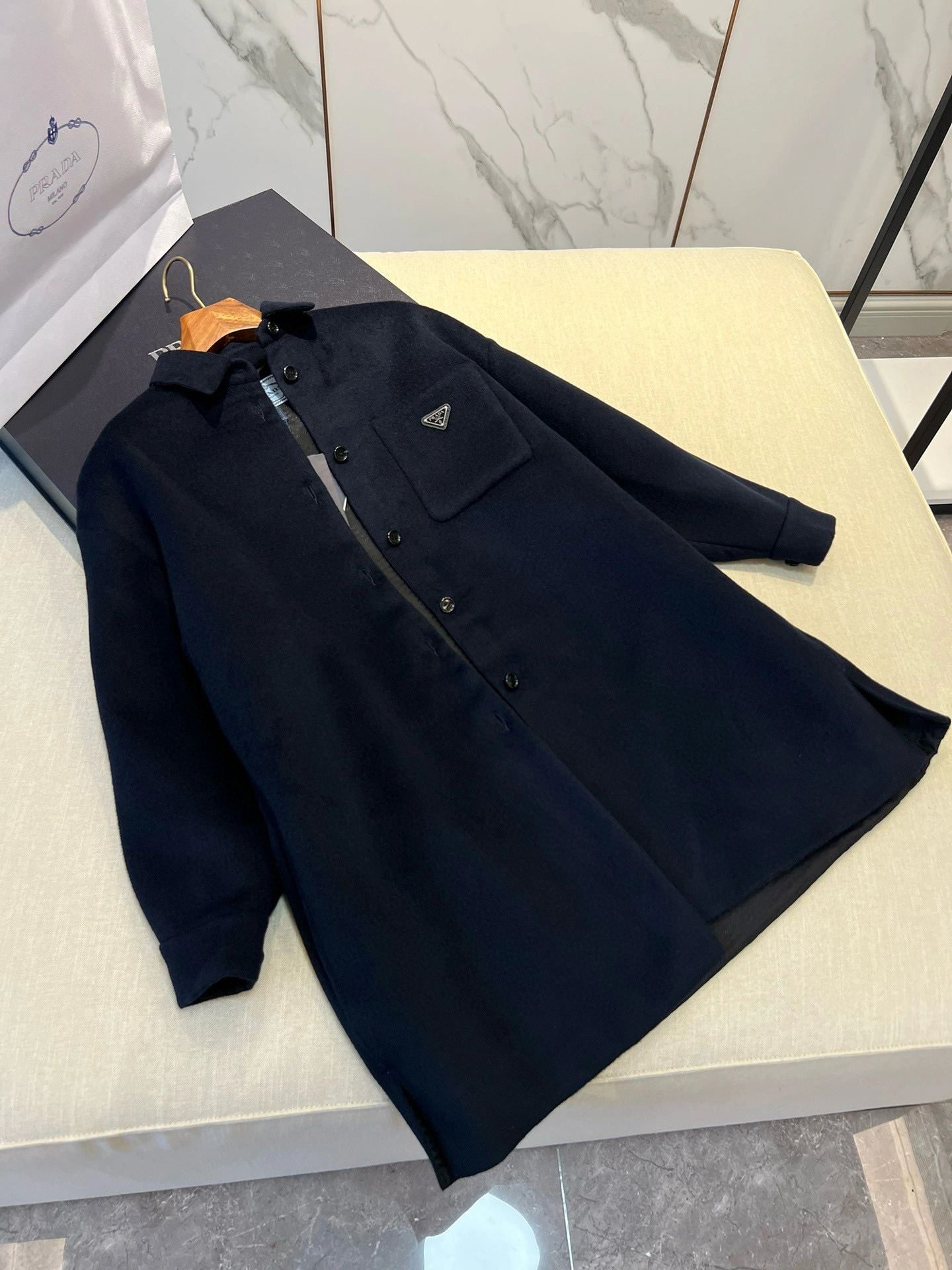 ACE- Pr141 wool Re-Nylon item:E-F409F1011