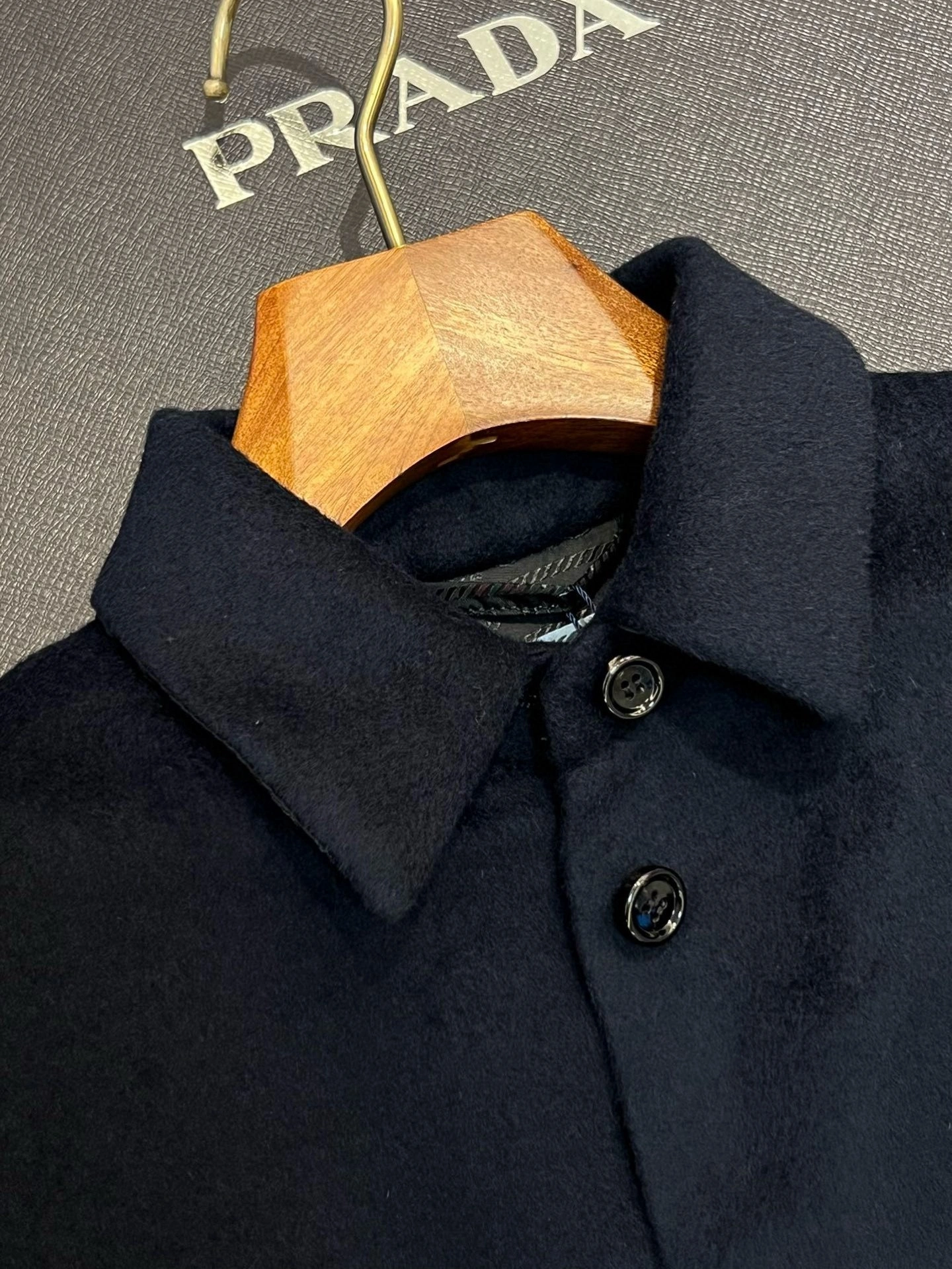 ACE- Pr141 wool Re-Nylon item:E-F409F1011