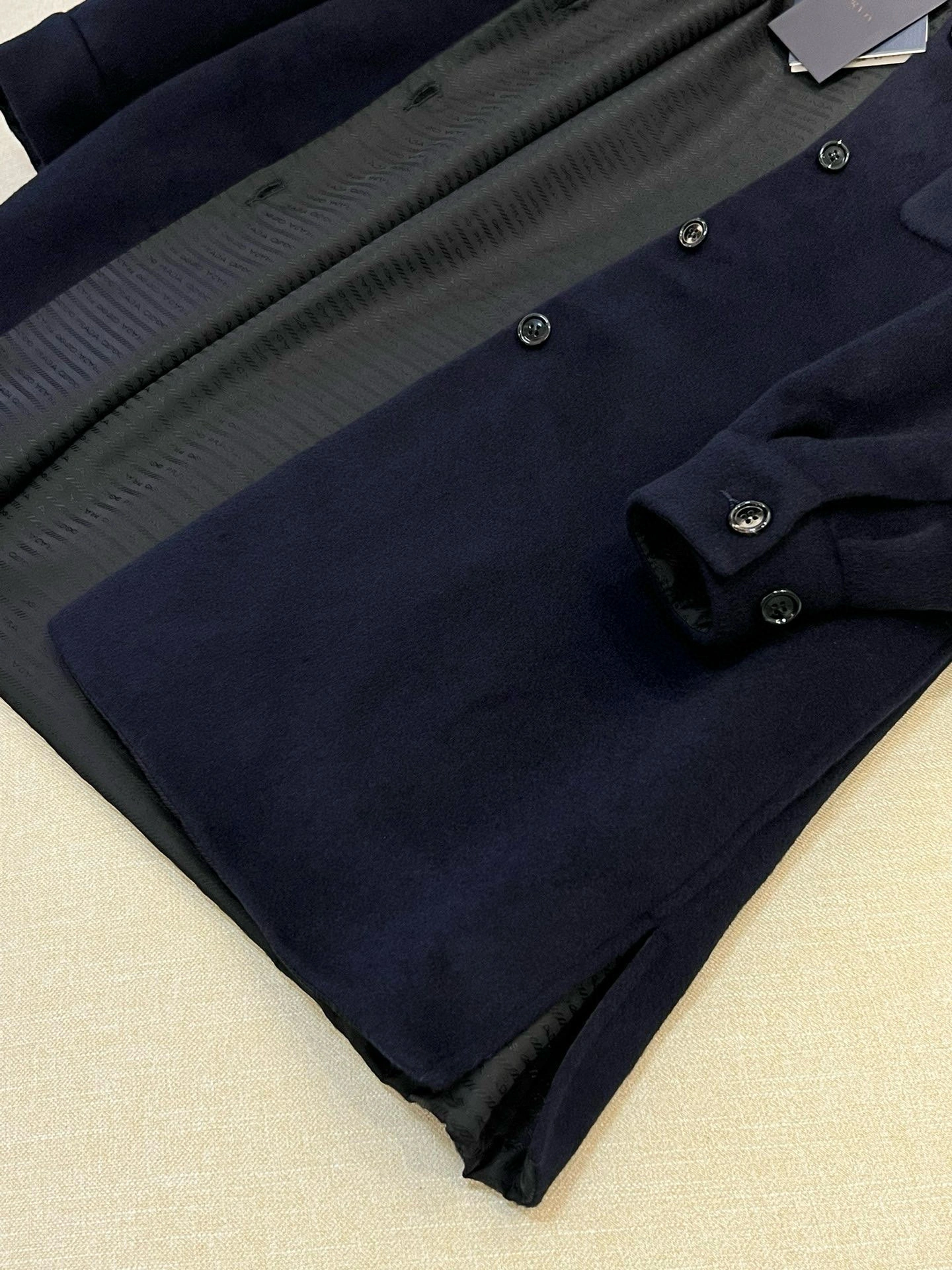 ACE- Pr141 wool Re-Nylon item:E-F409F1011
