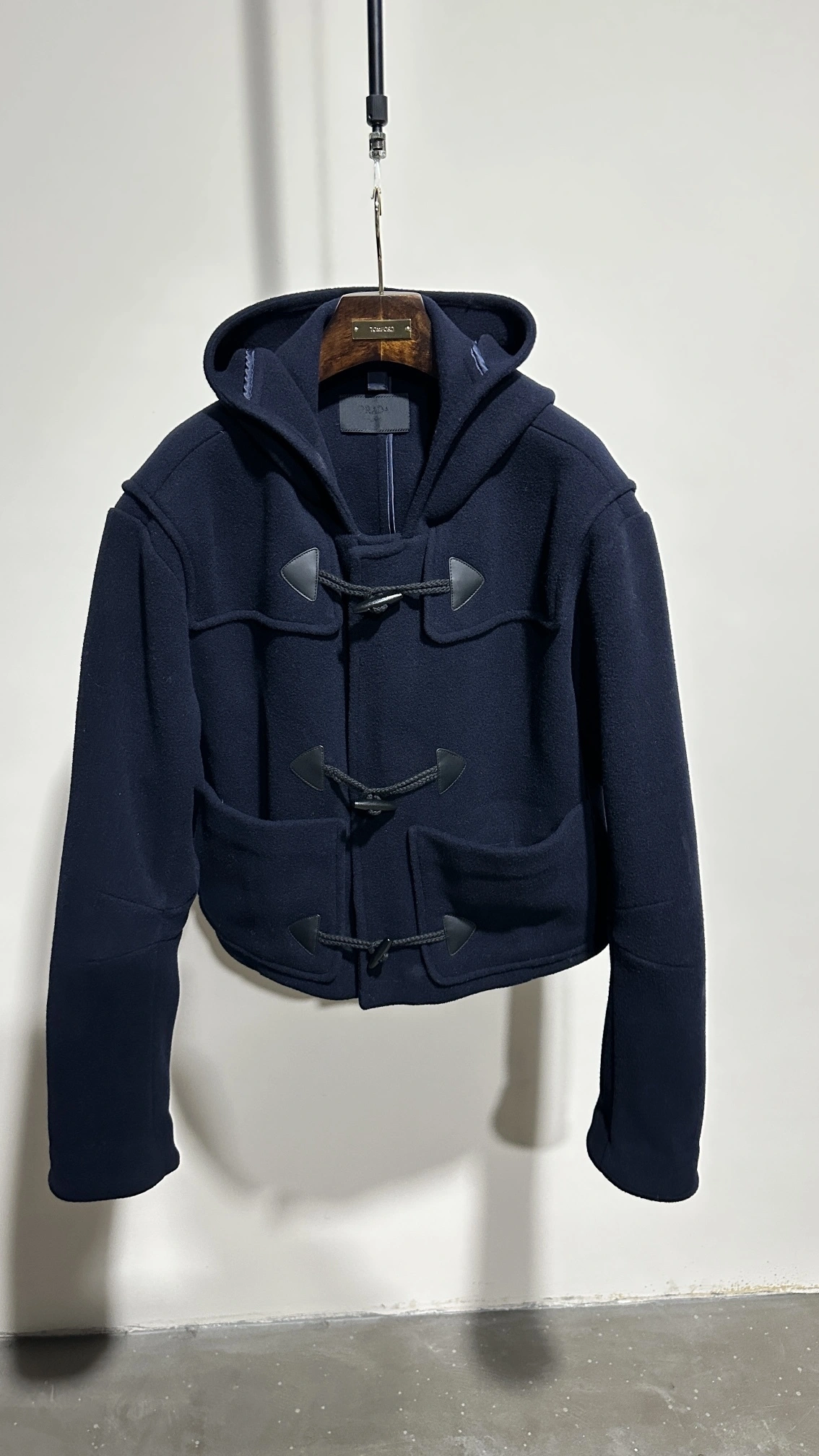 ACE- Pr141 wool item:D-F409J5813