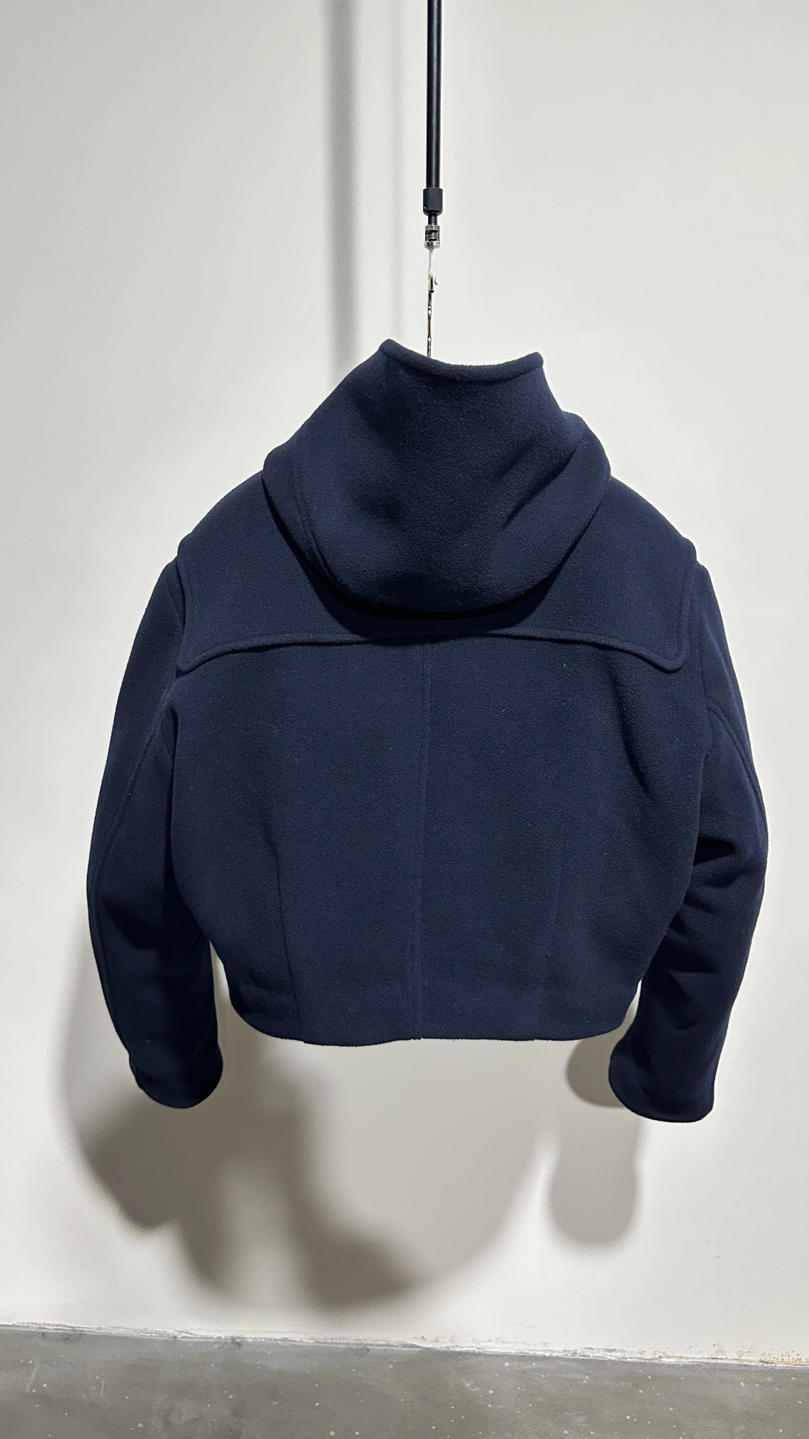 ACE- Pr141 wool item:D-F409J5813