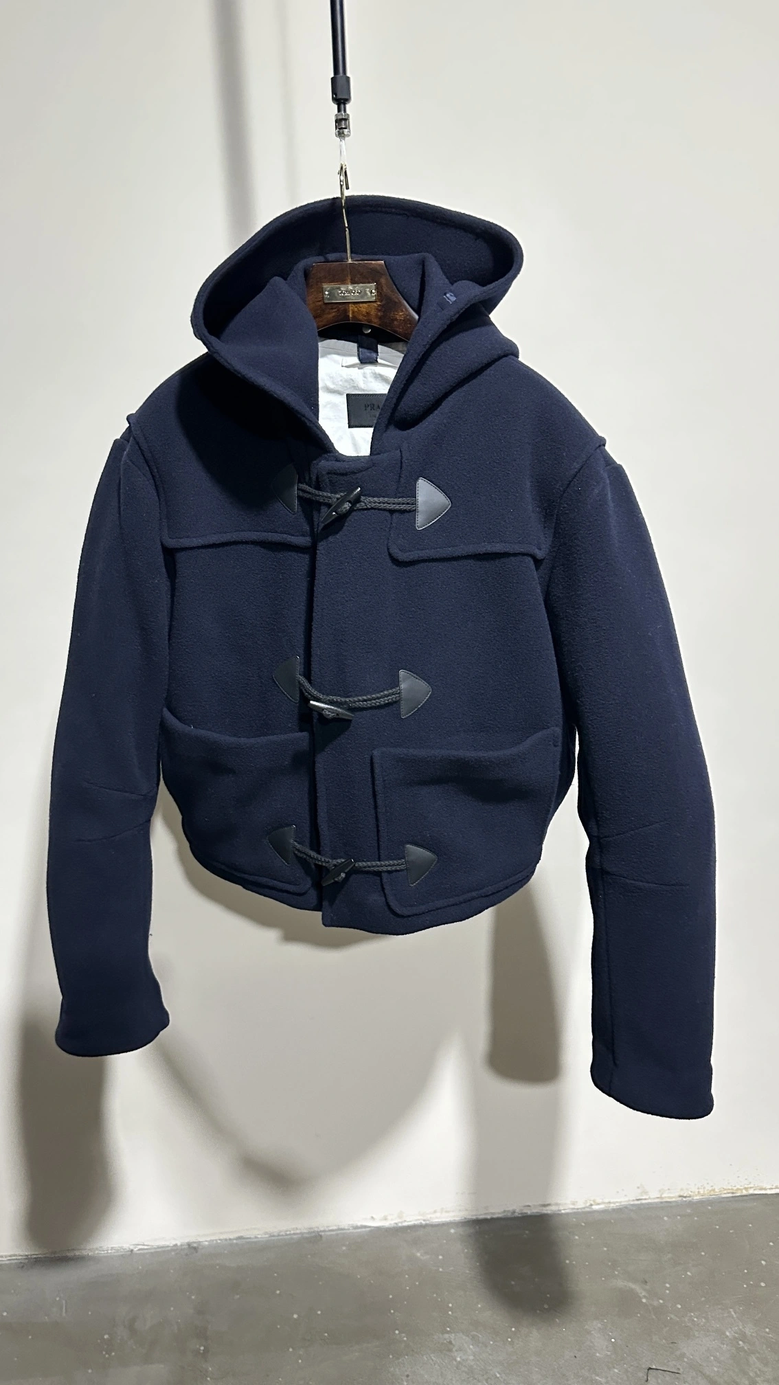 ACE- Pr141 wool item:D-F409J5813