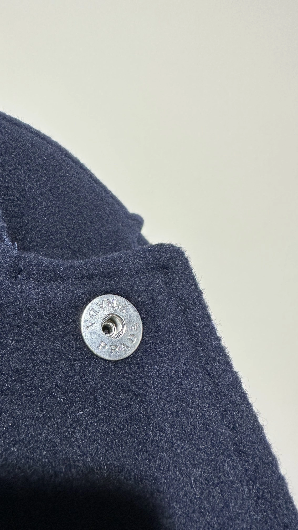 ACE- Pr141 wool item:D-F409J5813