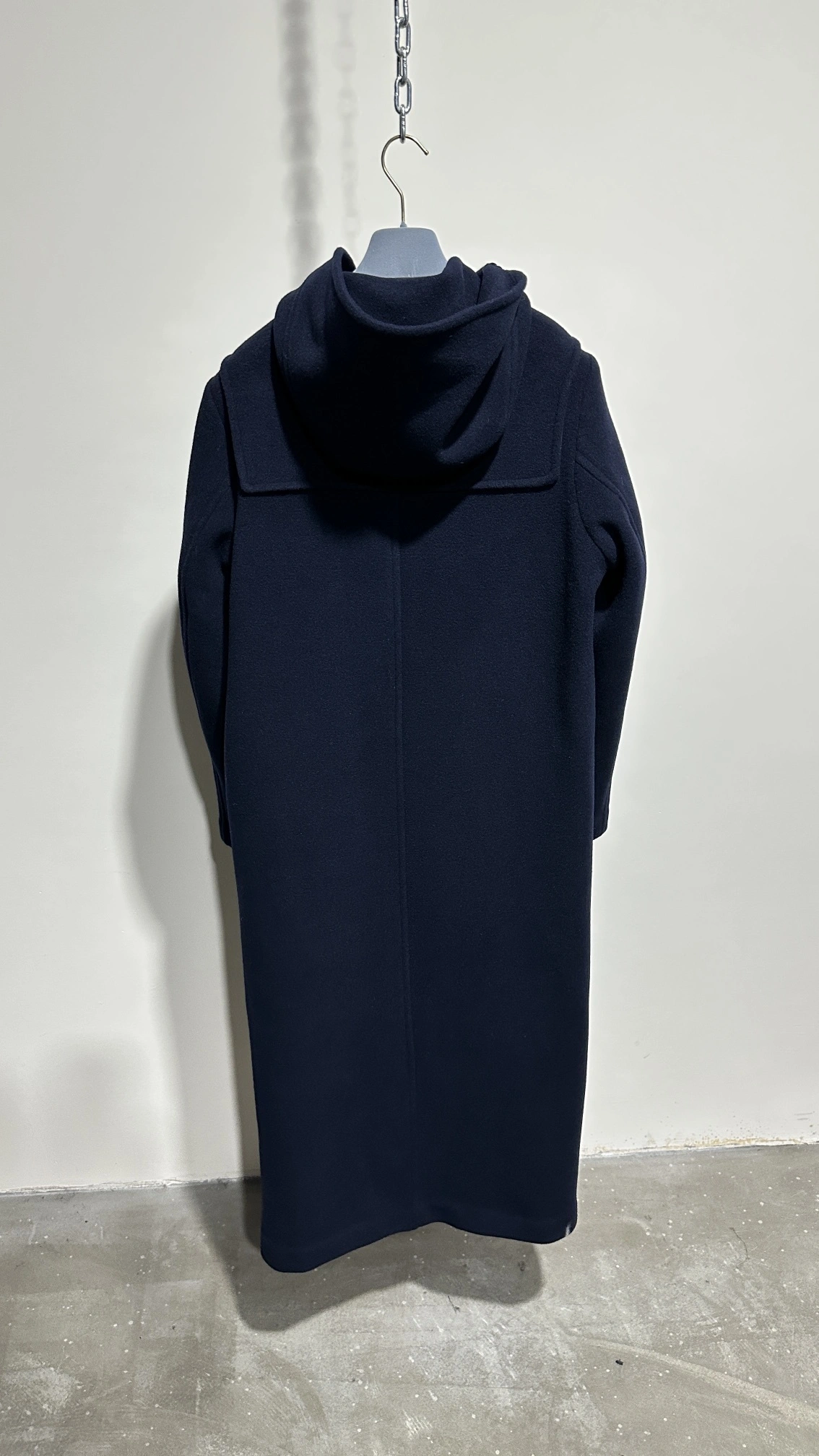 ACE- Pr141 wool item:D-F409J5814
