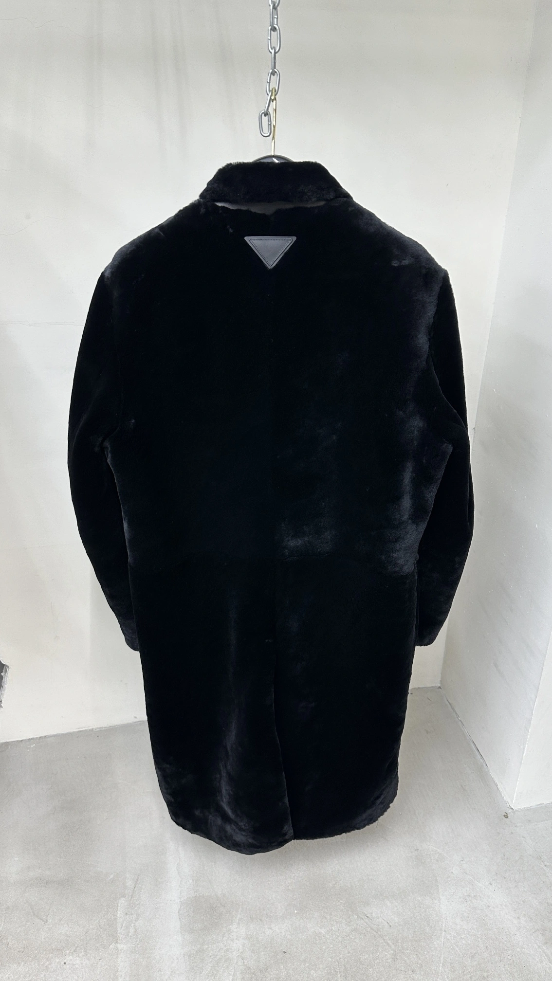 ACE- Pr141 wool item:D-F409J5815