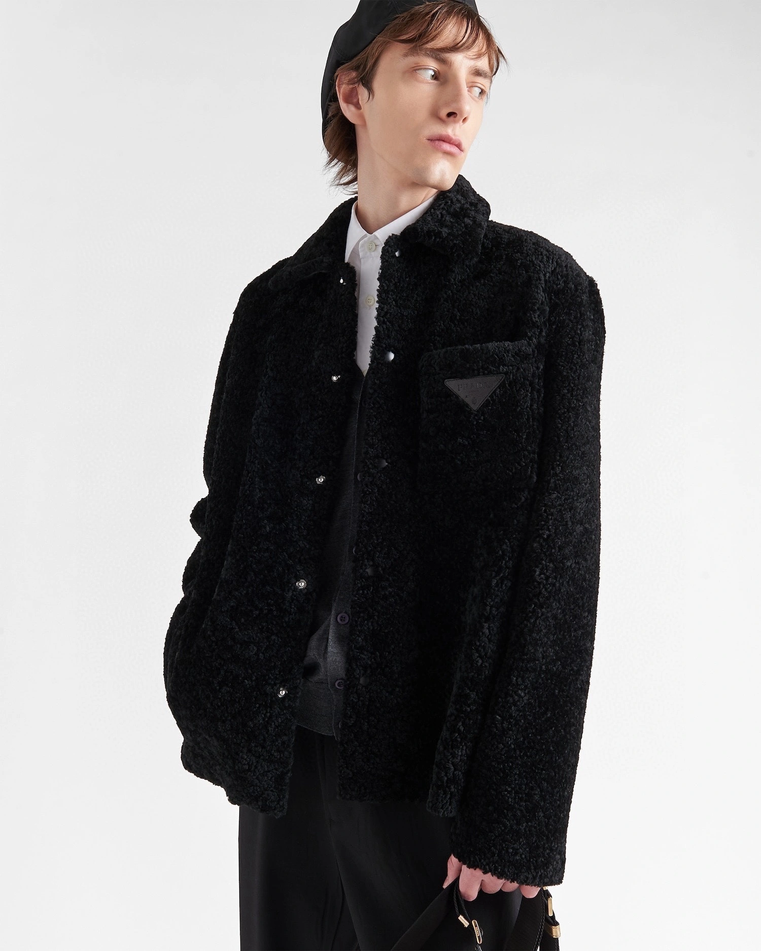 ACE- Pr141 wool item:D-F409J5816
