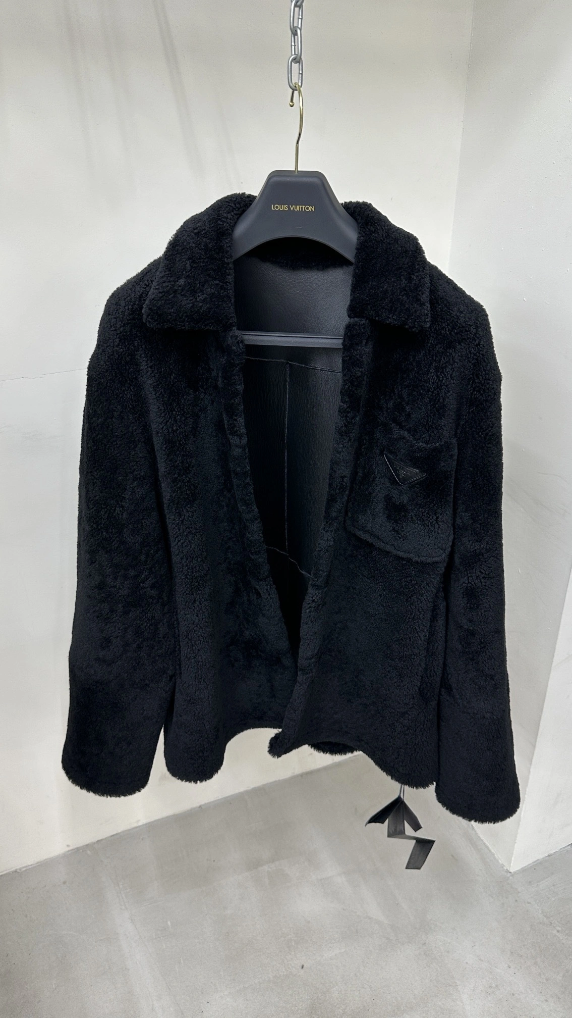 ACE- Pr141 wool item:D-F409J5816