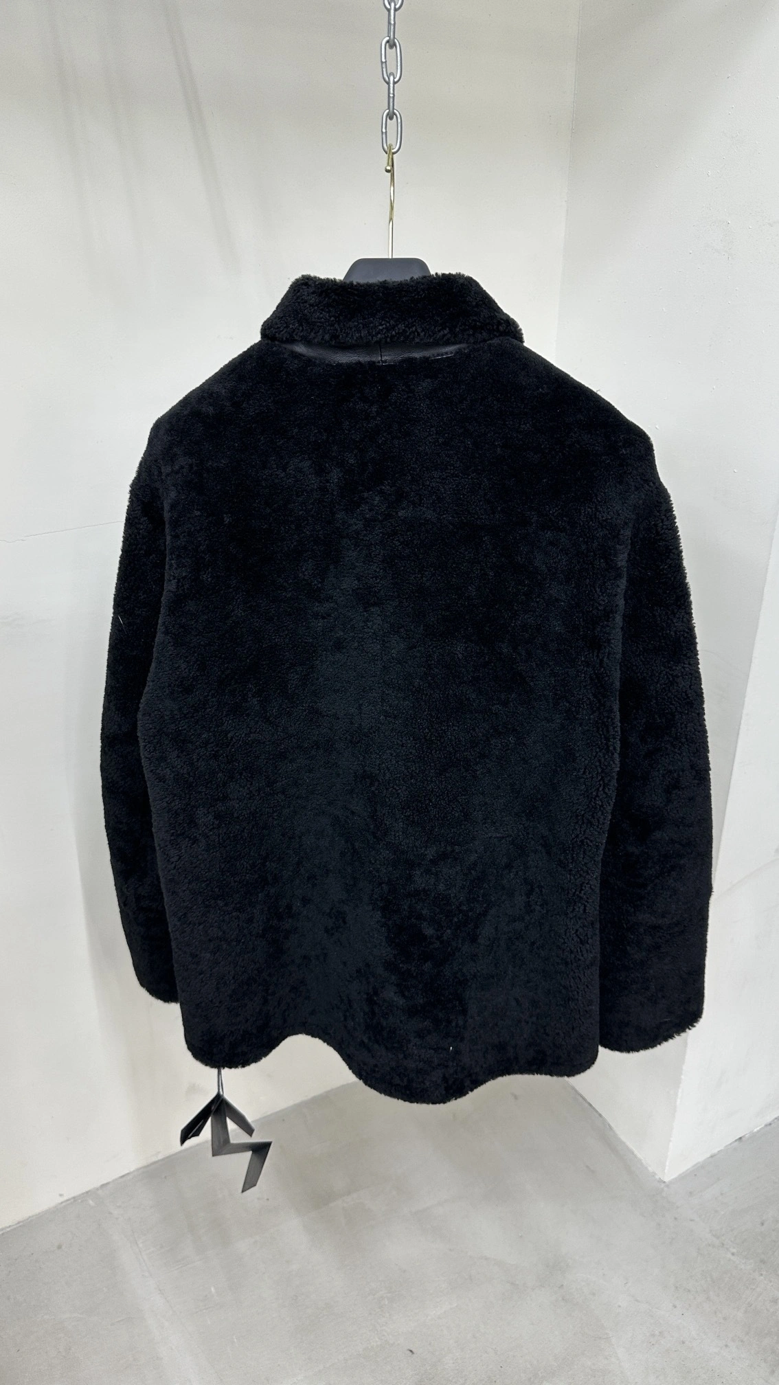 ACE- Pr141 wool item:D-F409J5816
