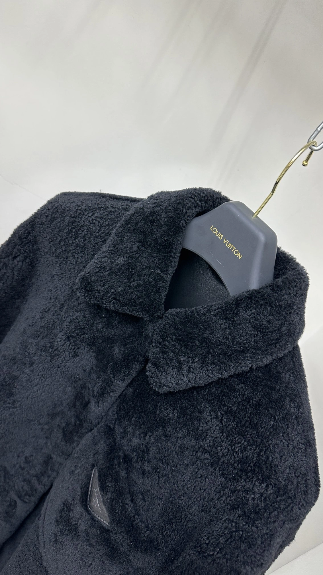 ACE- Pr141 wool item:D-F409J5816