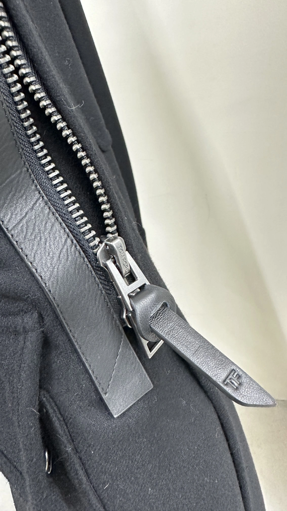 ACE- To7 For4 Calfskin or cashmere item:D-F409K0820