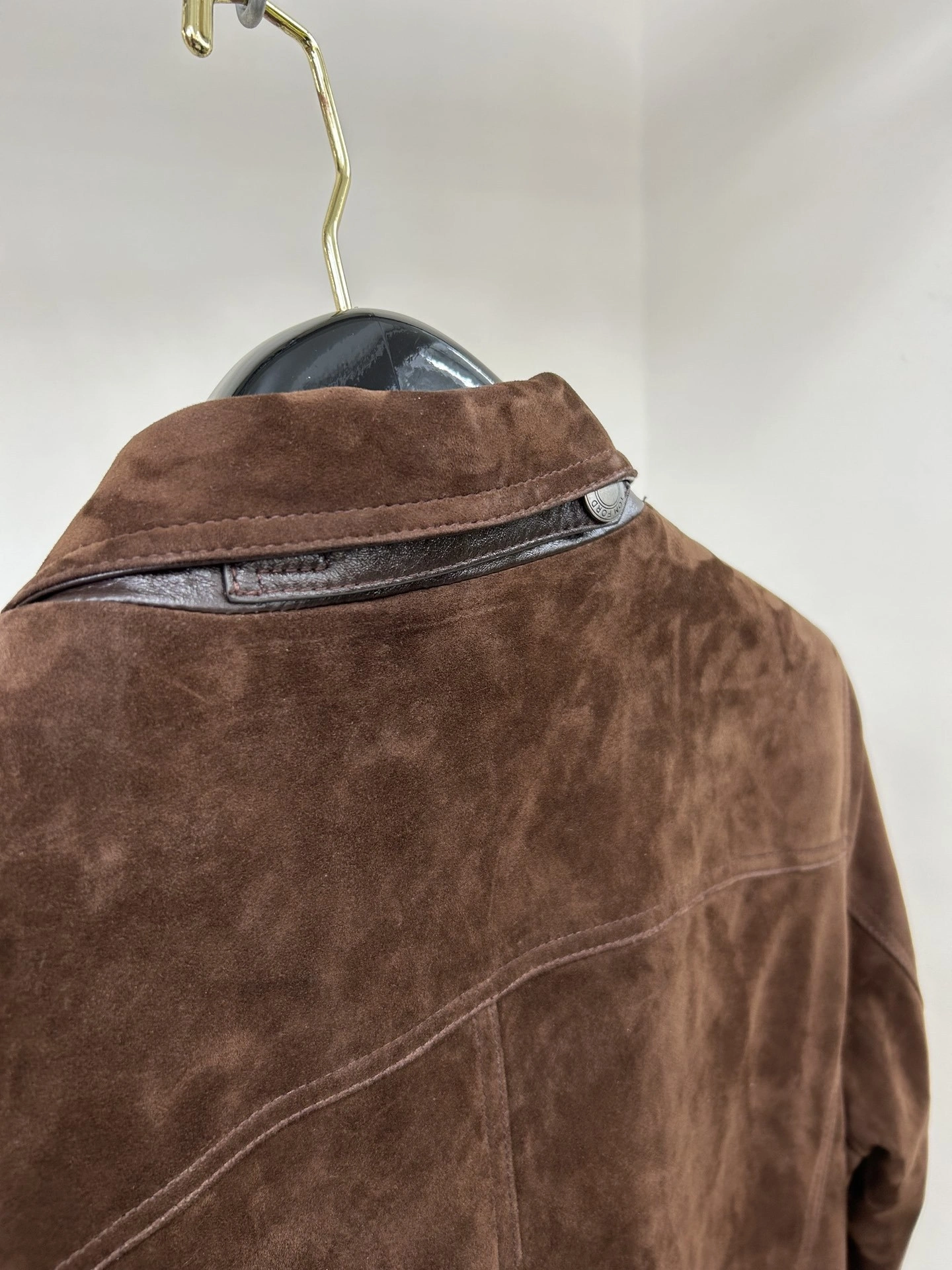 ACE- To7 For4 Goat skin item:D-F409J5334