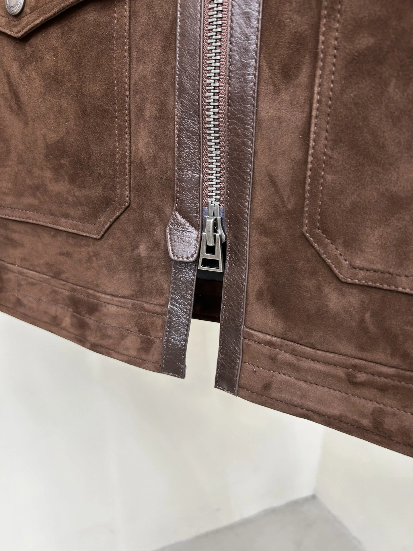 ACE- To7 For4 Goat skin item:D-F409J5334