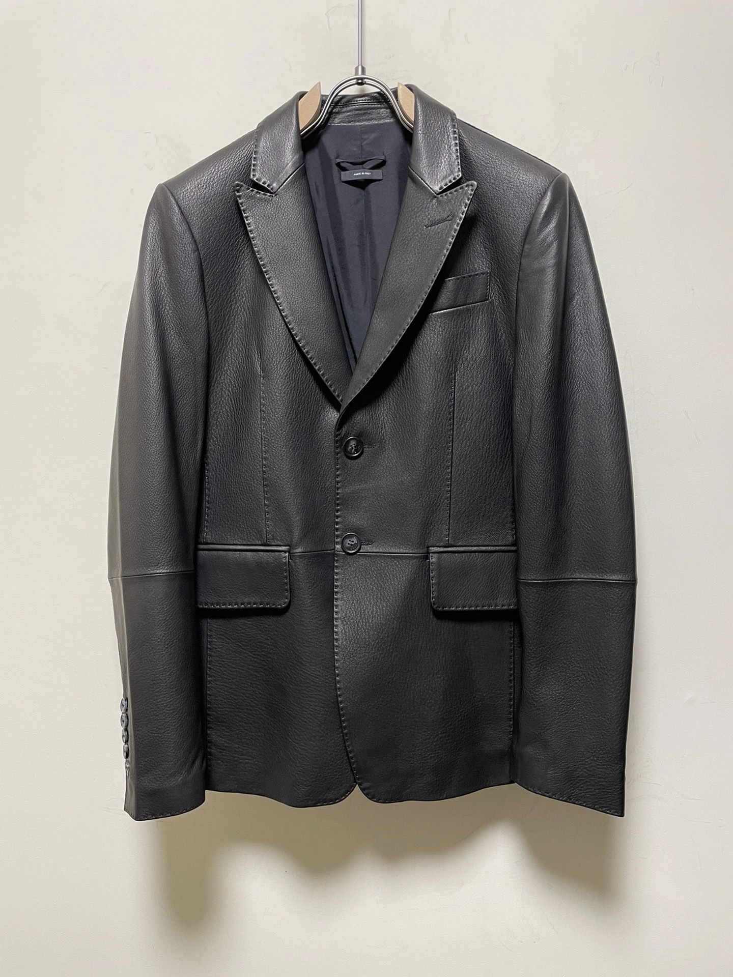 ACE- To7 For4 cattlehide item:D-F409J5330