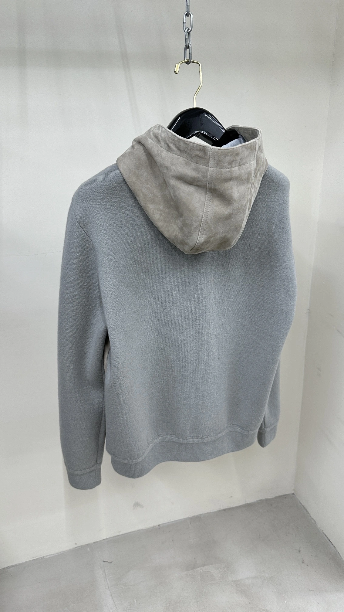 &ACE- To7 For4 chamois item:D-F409J5803