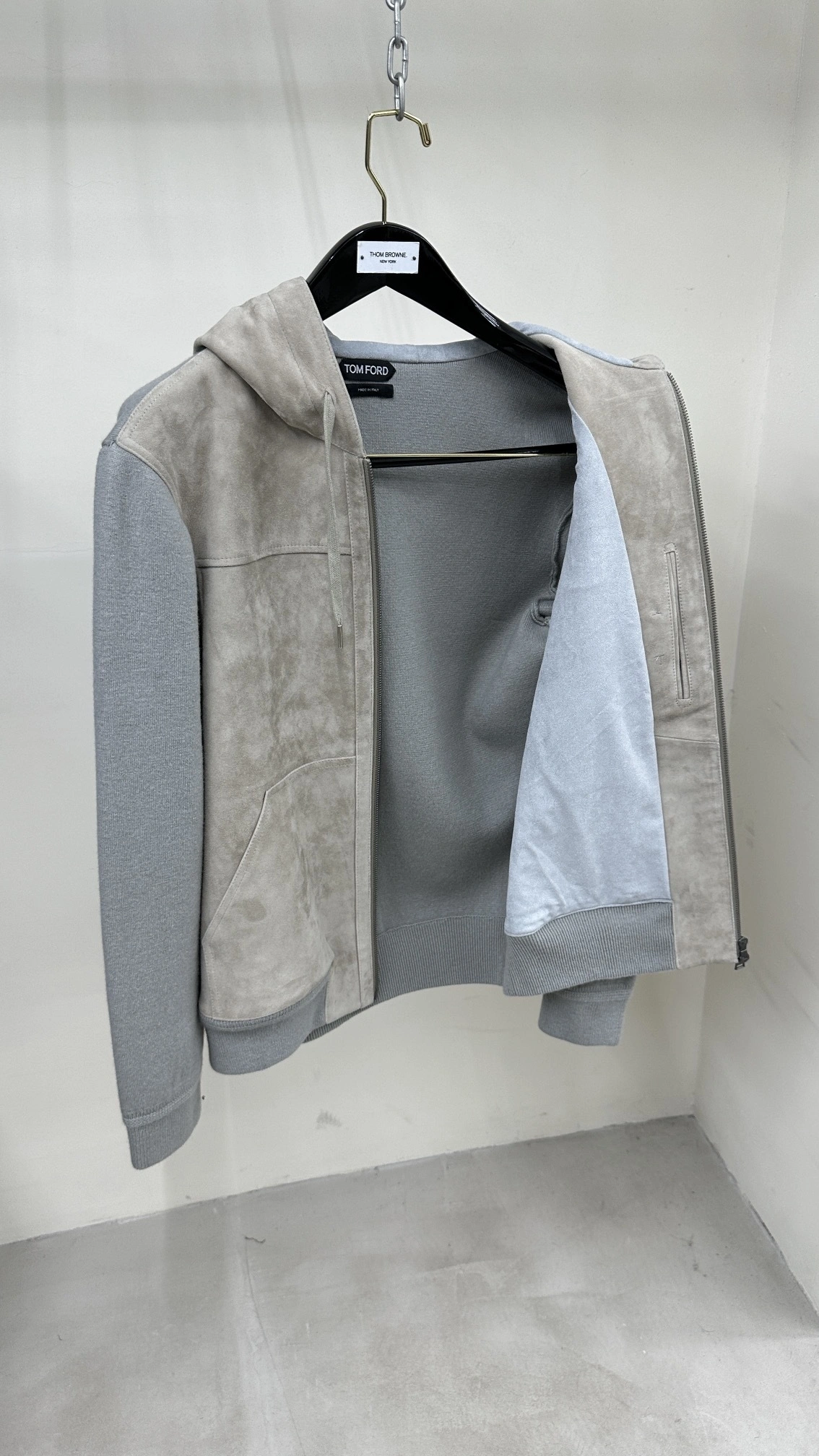 &ACE- To7 For4 chamois item:D-F409J5803