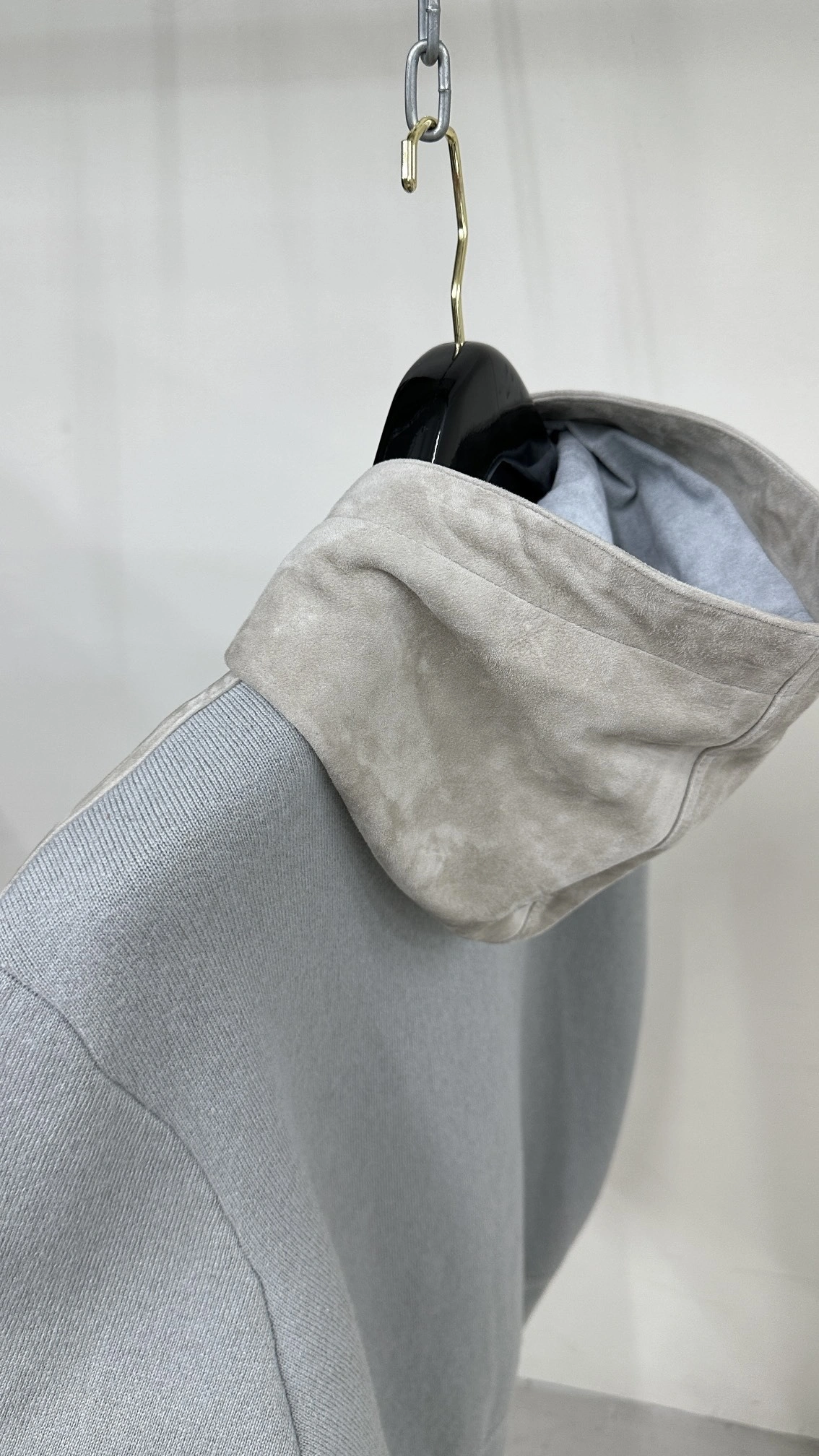 &ACE- To7 For4 chamois item:D-F409J5803