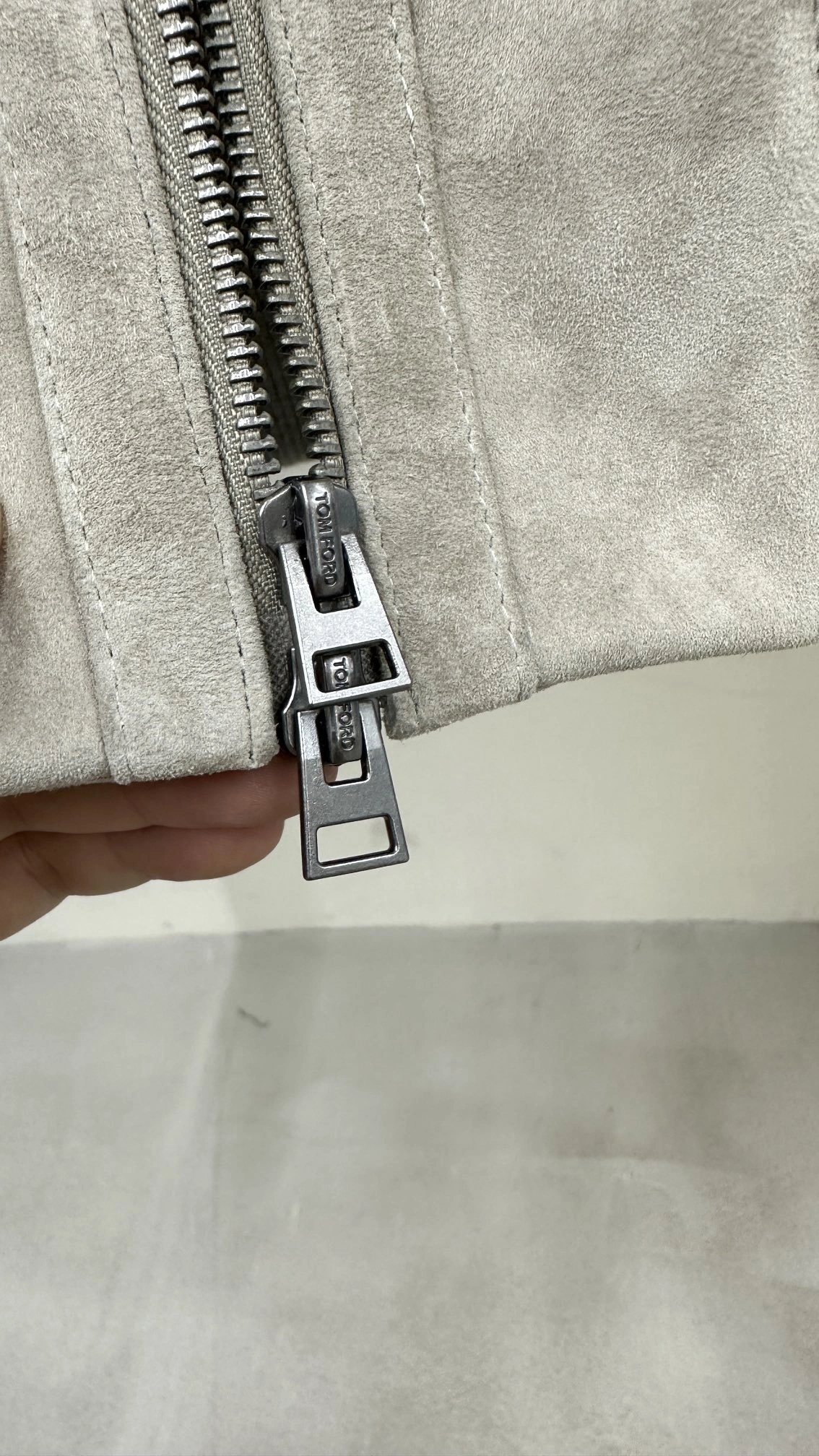 &ACE- To7 For4 chamois item:D-F409J5803