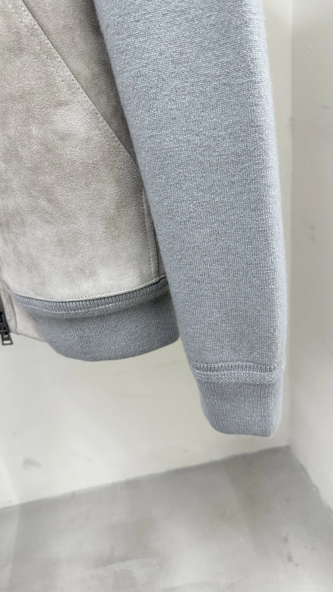 &ACE- To7 For4 chamois item:D-F409J5803