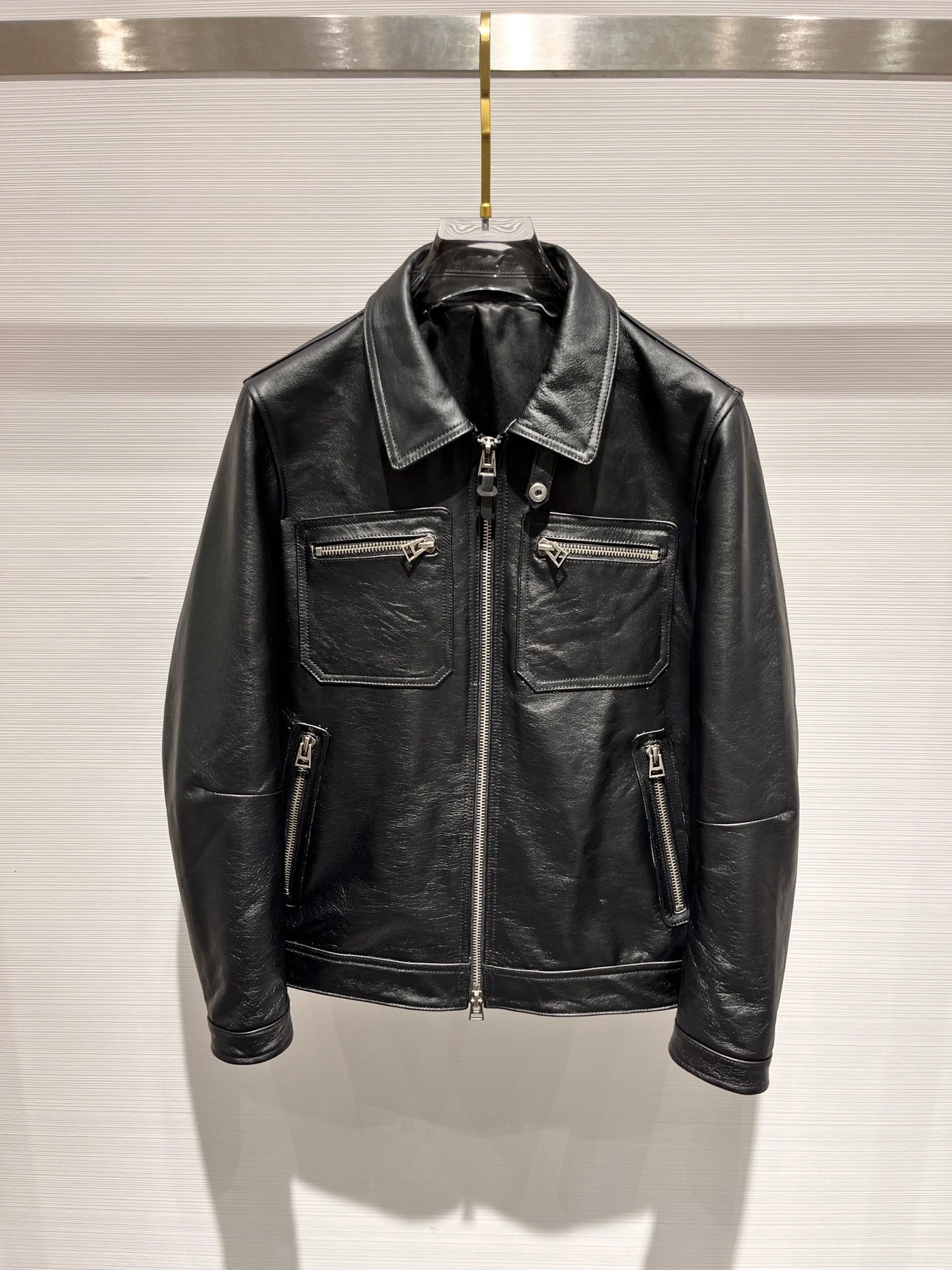 ACE- To7 For4 cowhide item:D-F443J2509