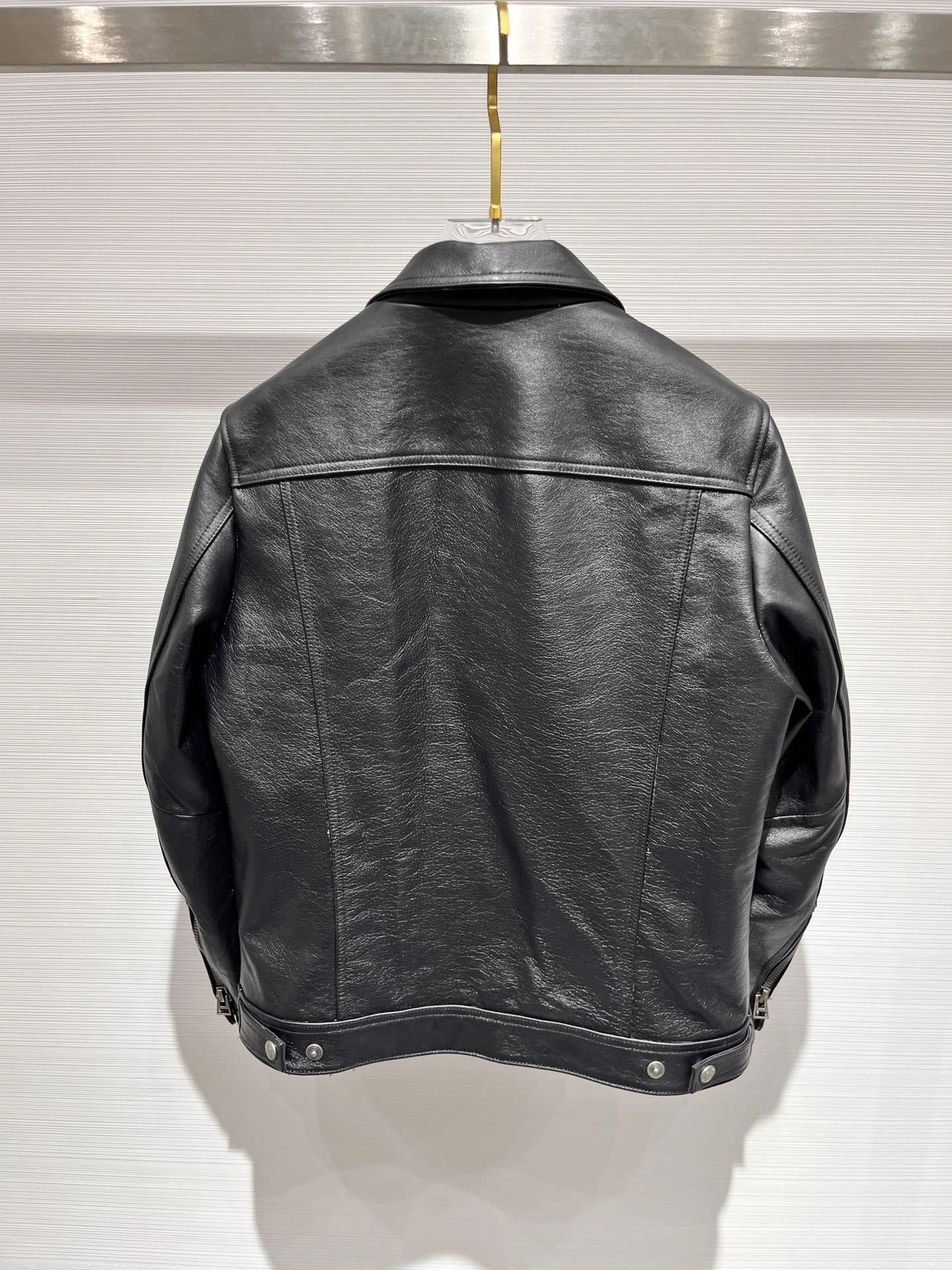 ACE- To7 For4 cowhide item:D-F443J2509
