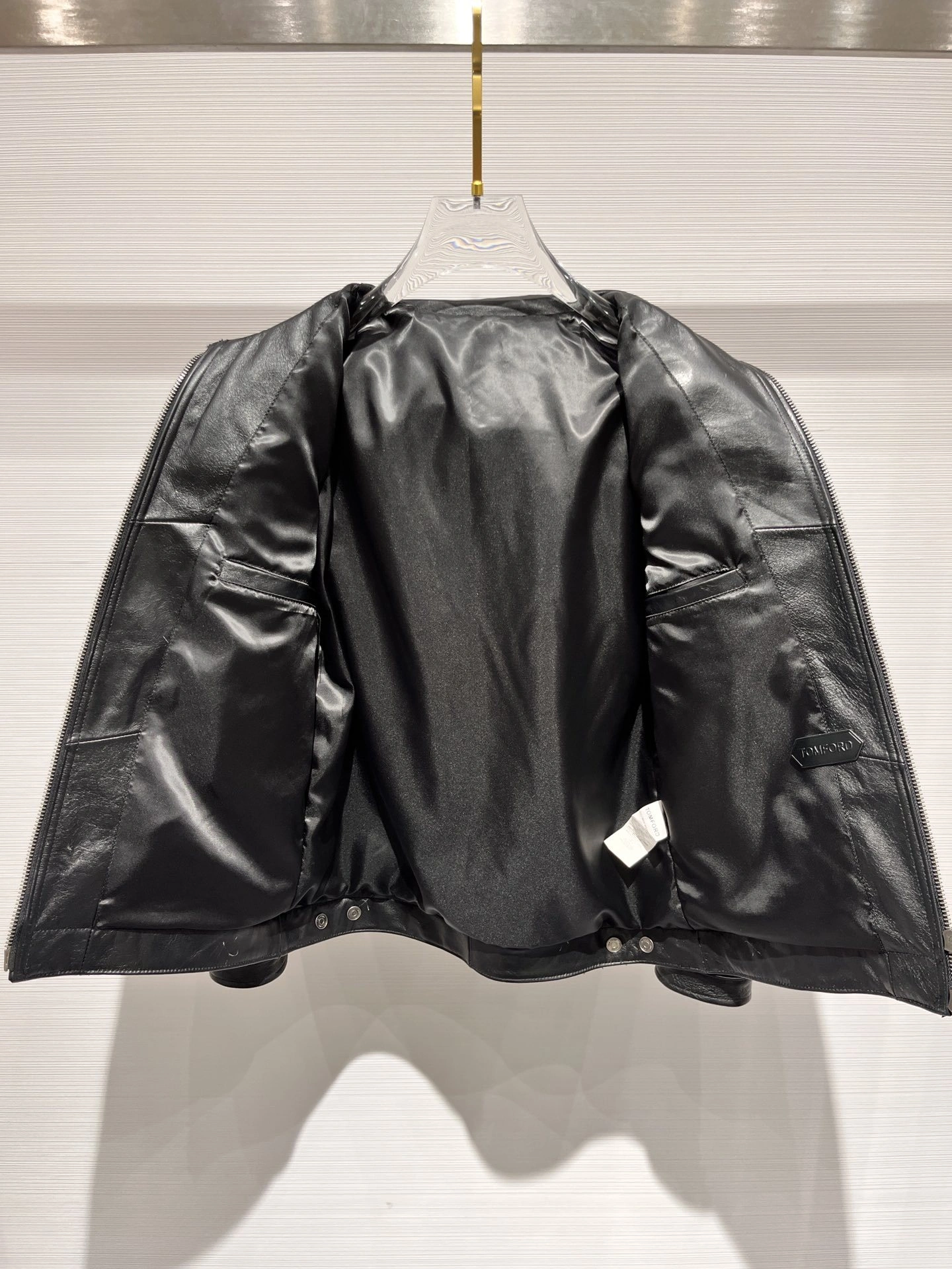 ACE- To7 For4 cowhide item:D-F443J2509