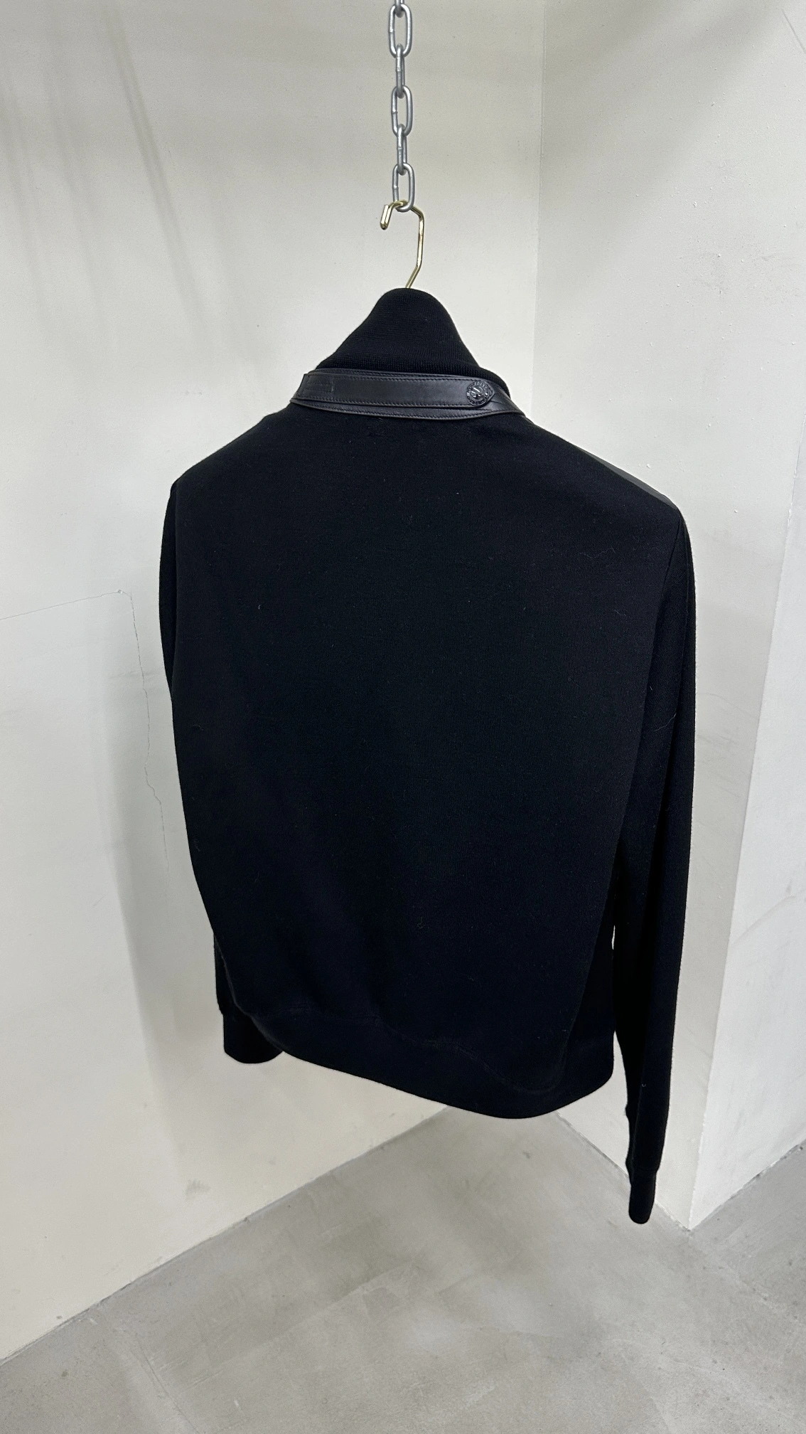 ACE- To7 For4 down jacket 95 White goose down oversized item:D-F409J5527