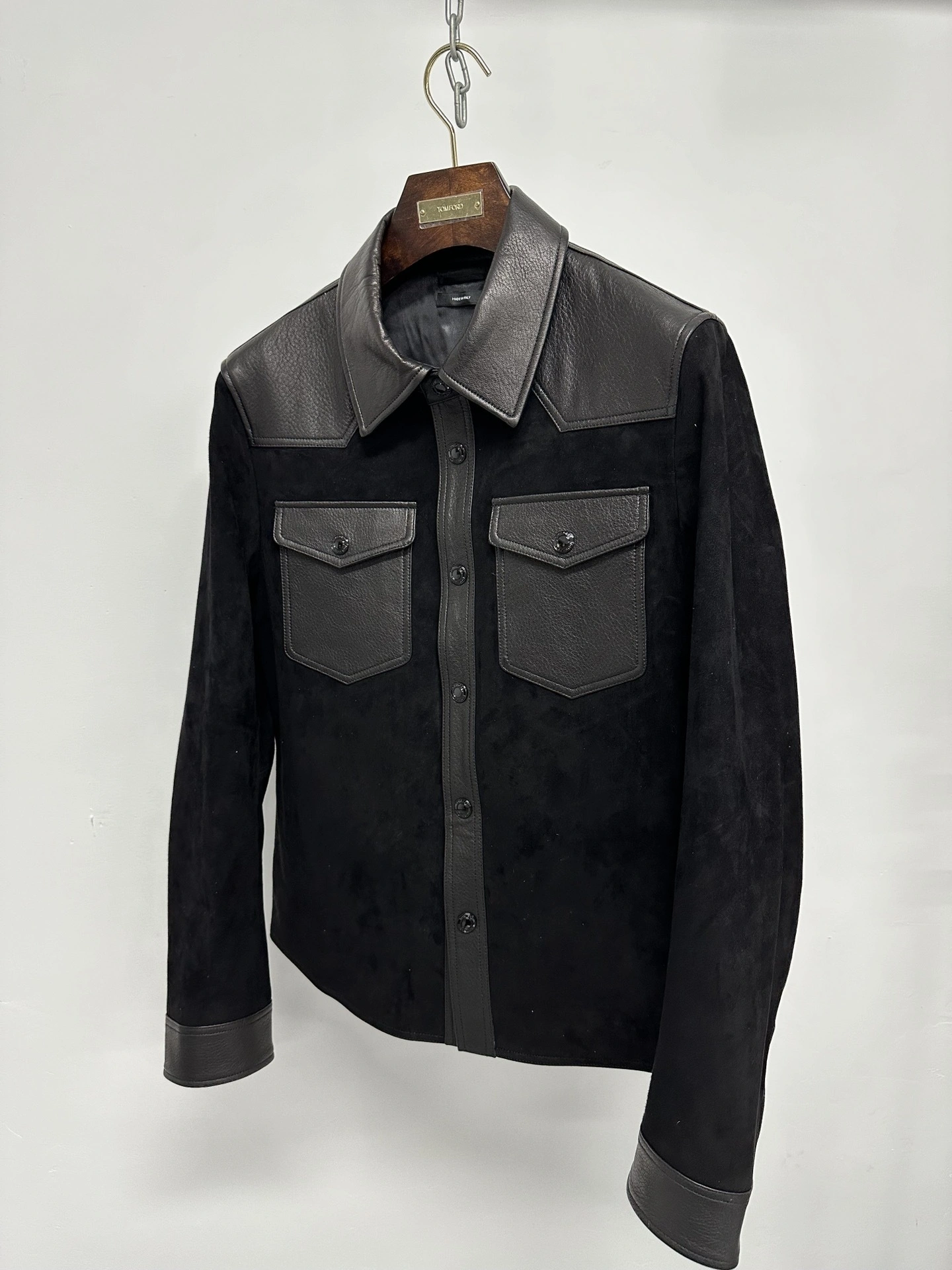 ACE- To7 For4 goatskin item:D-F409J5361