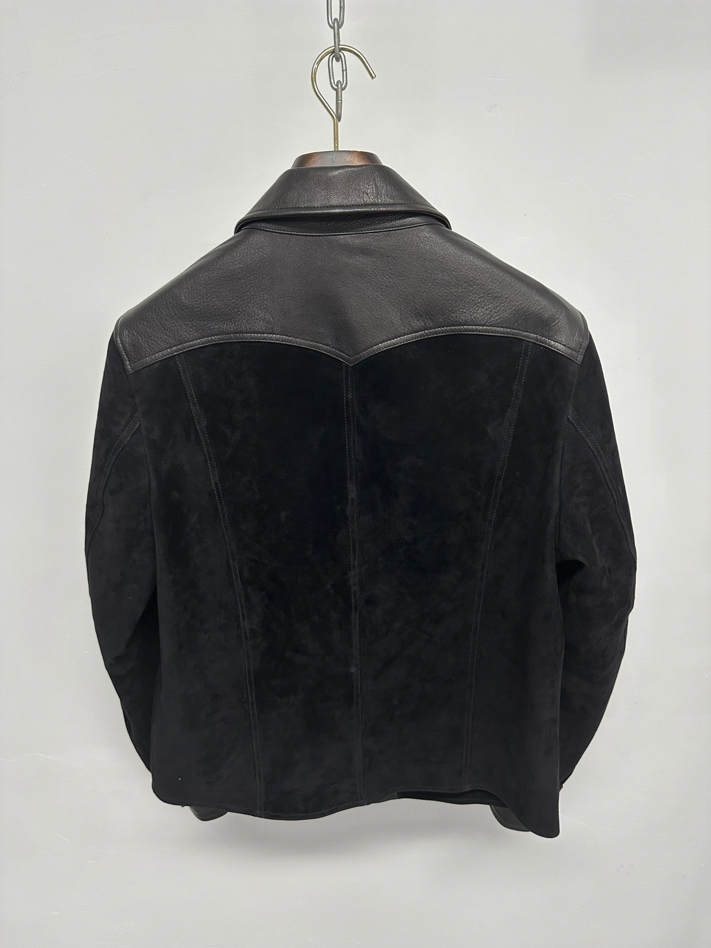 ACE- To7 For4 goatskin item:D-F409J5361