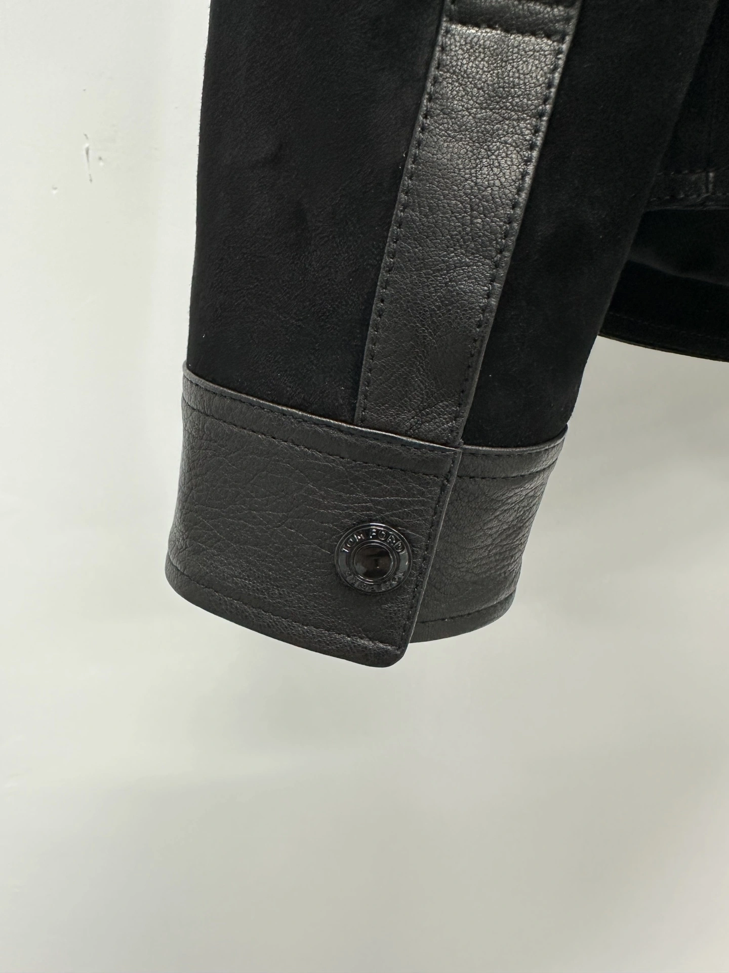 ACE- To7 For4 goatskin item:D-F409J5361