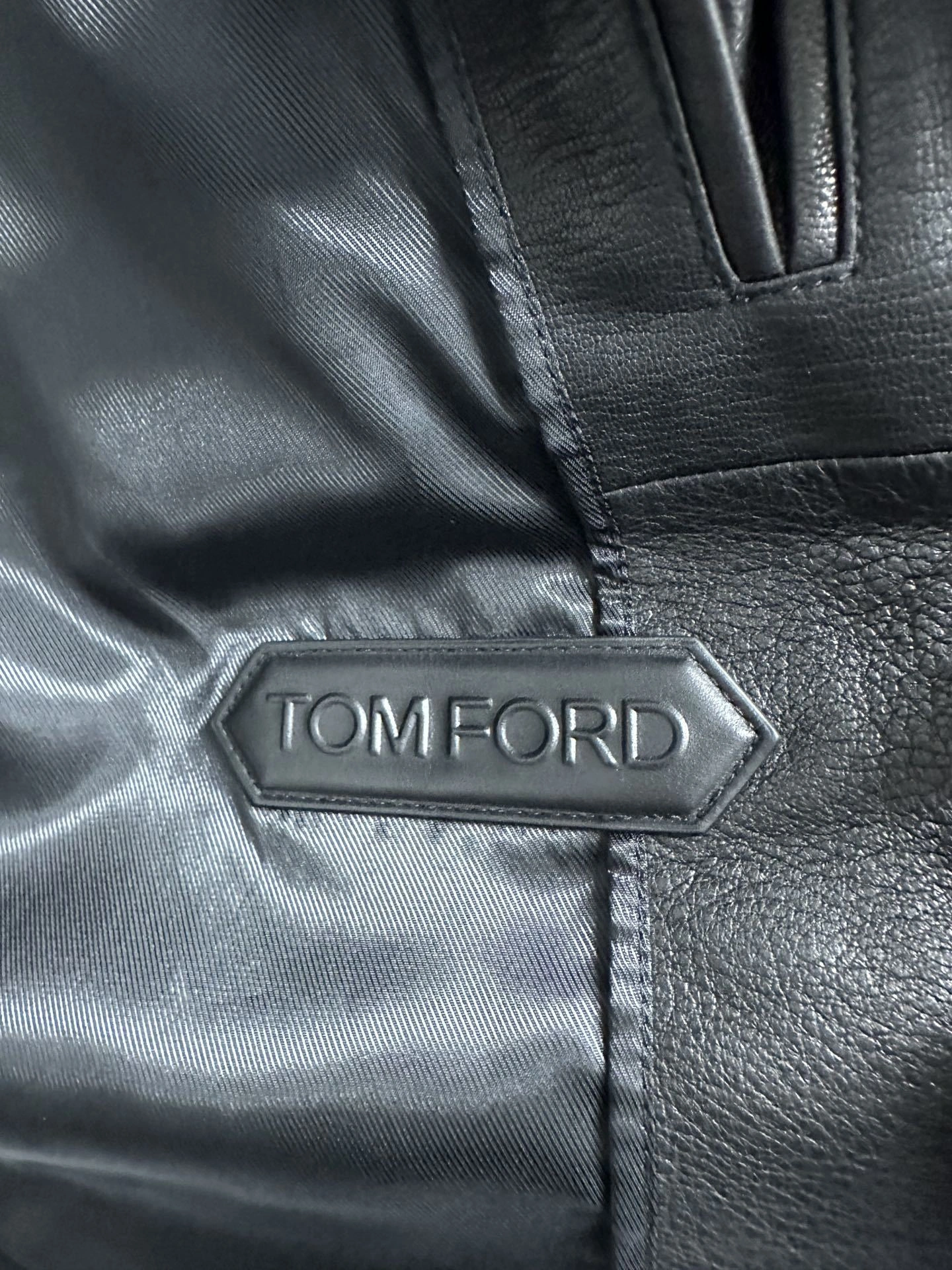 ACE- To7 For4 goatskin item:D-F409J5361