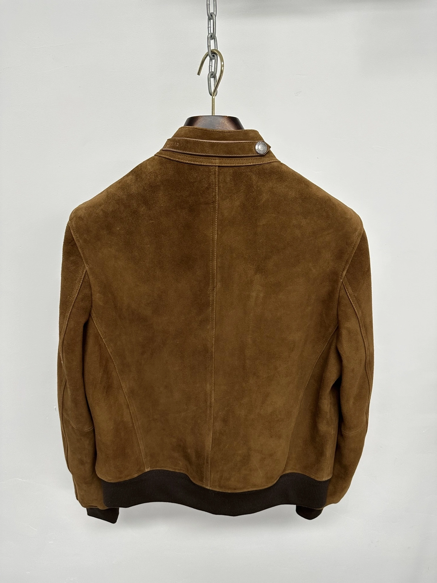 ACE- To7 For4 goatskin item:E-F409G2662