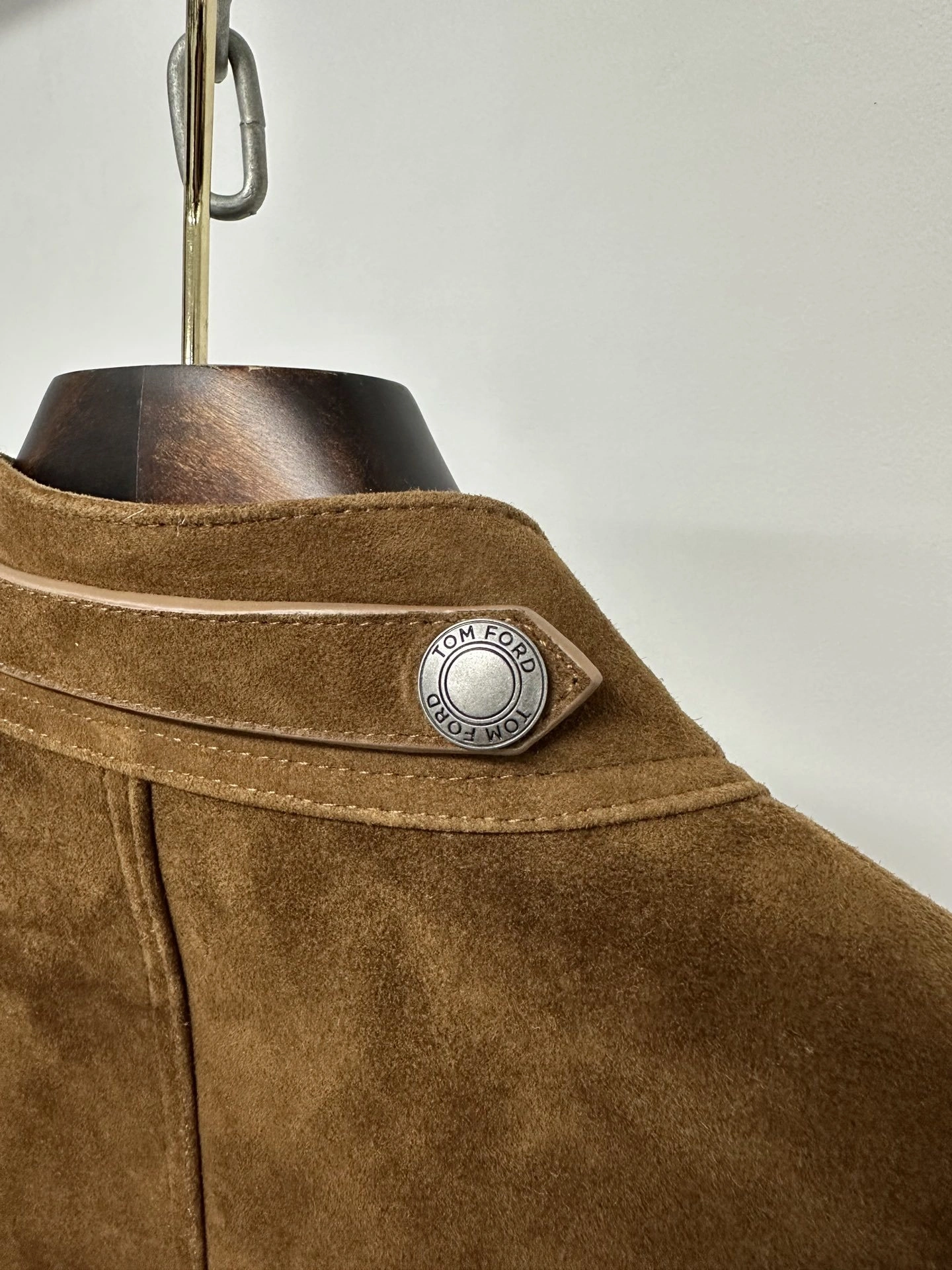 ACE- To7 For4 goatskin item:E-F409G2662