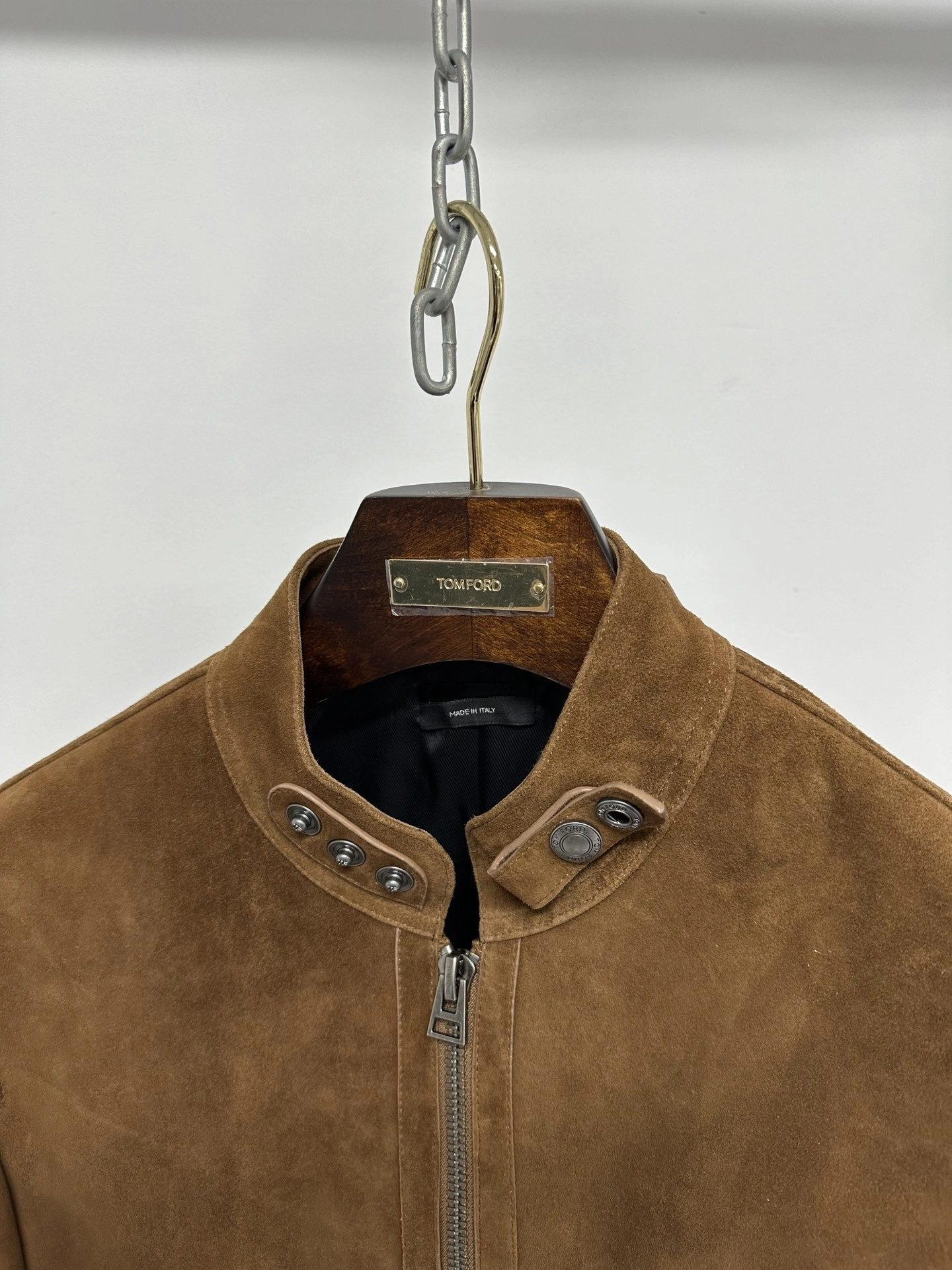 ACE- To7 For4 goatskin item:E-F409G2662