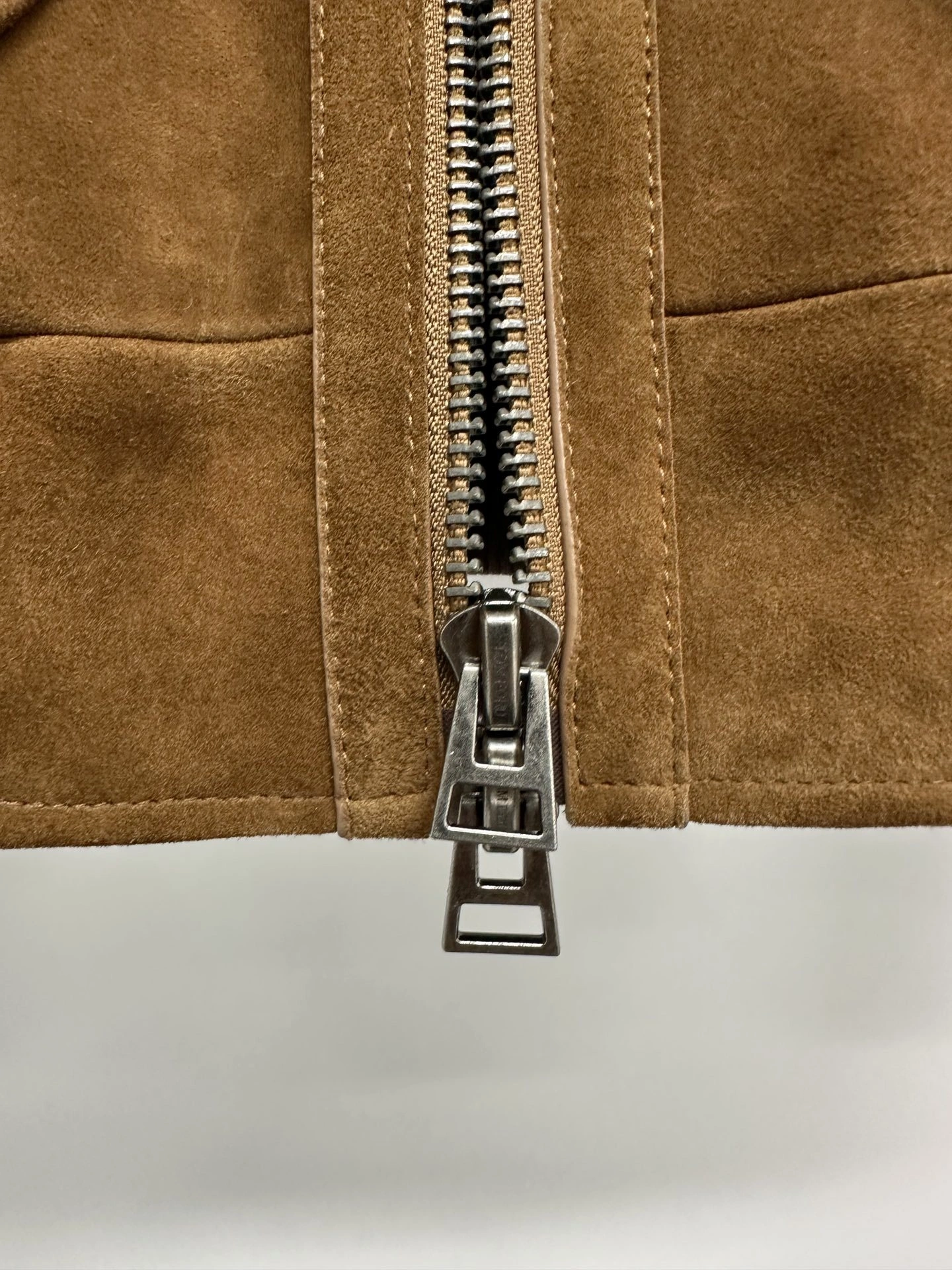 ACE- To7 For4 goatskin item:E-F409G2662