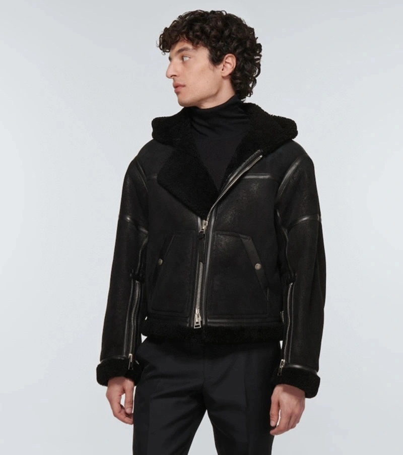 ACE- To7 For4 item:D-F409J1946