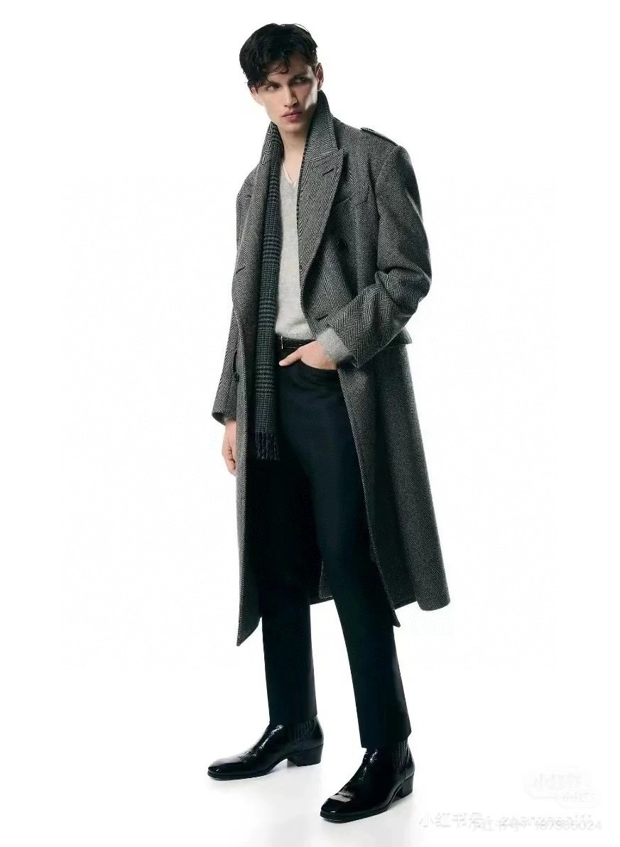 ACE- To7 For4 sheep wool人 wool oversized item:D-F409J5525